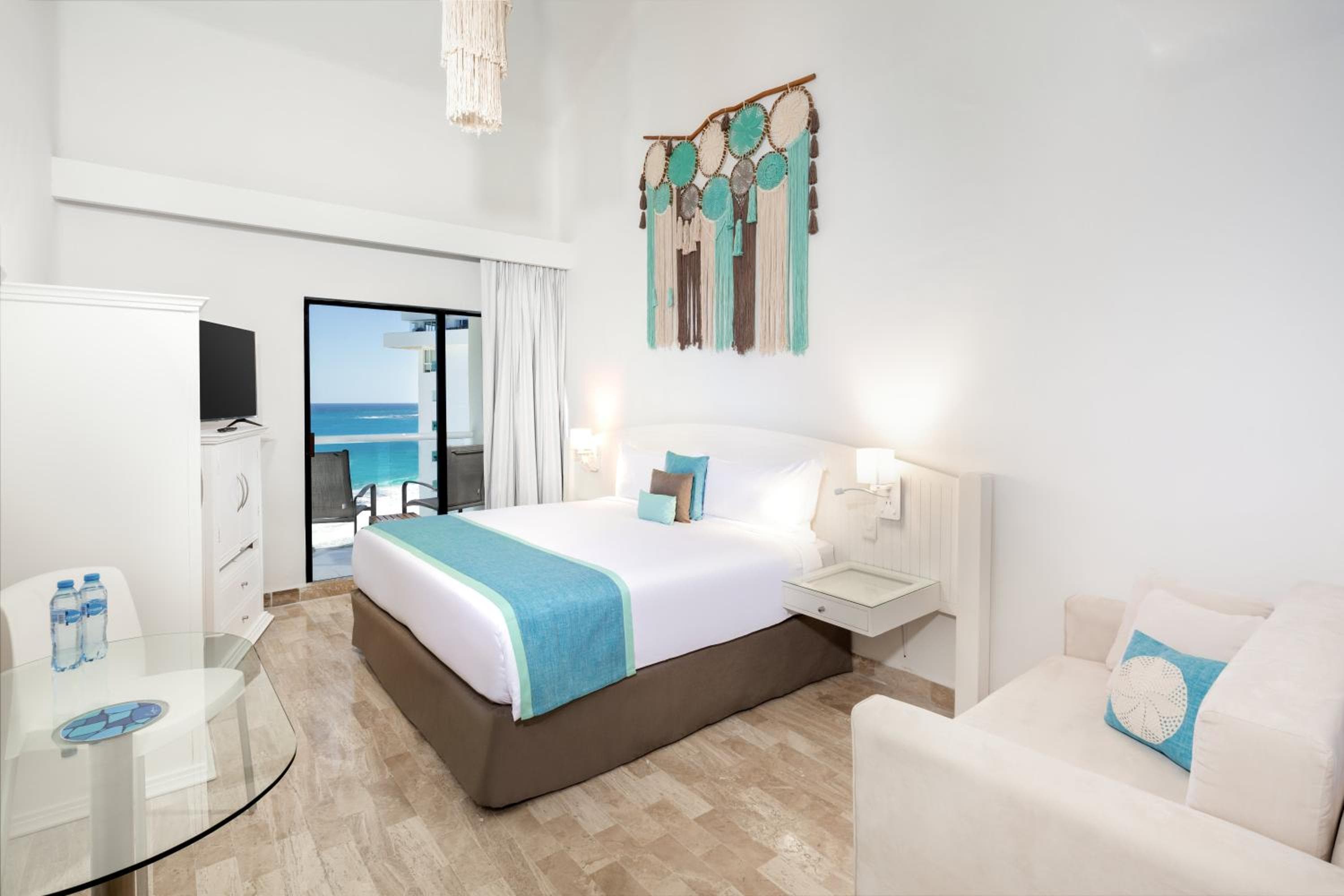 Cyan Cancun Resort &amp; Spa — 11
