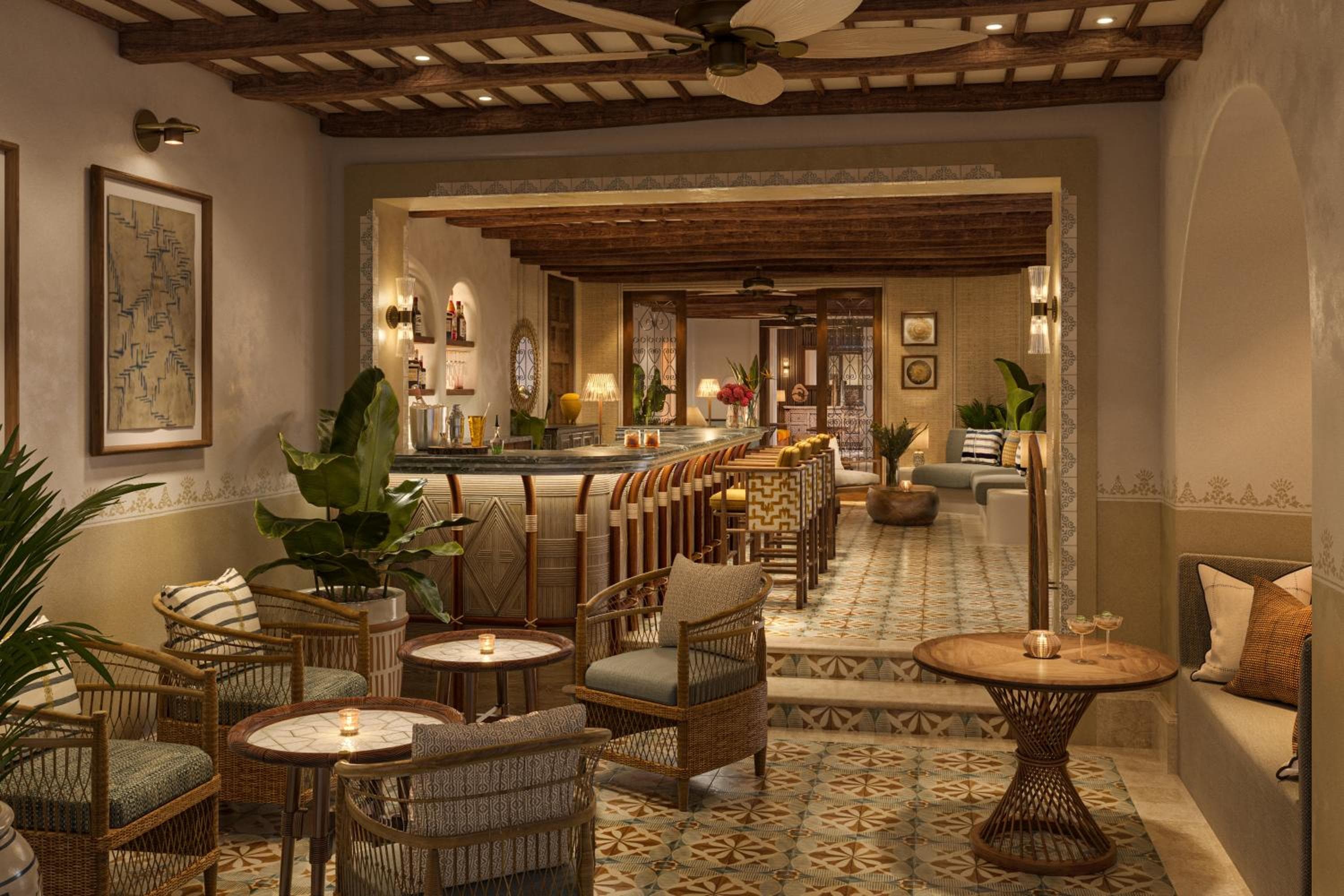 Maroma, A Belmond Hotel, Riviera Maya — 26