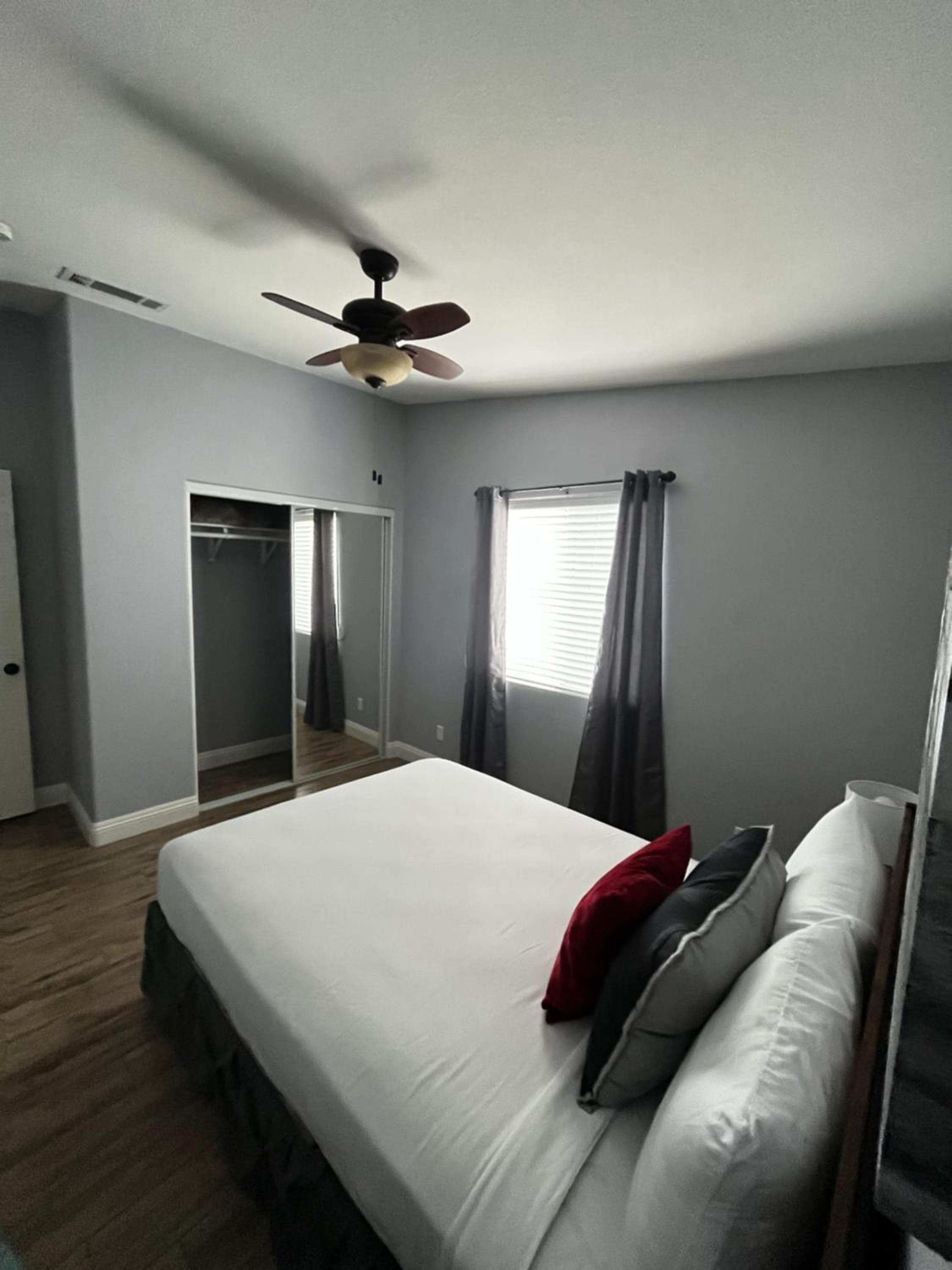 Vintage Residence whit 3 Bedroom and Billard Table — 12