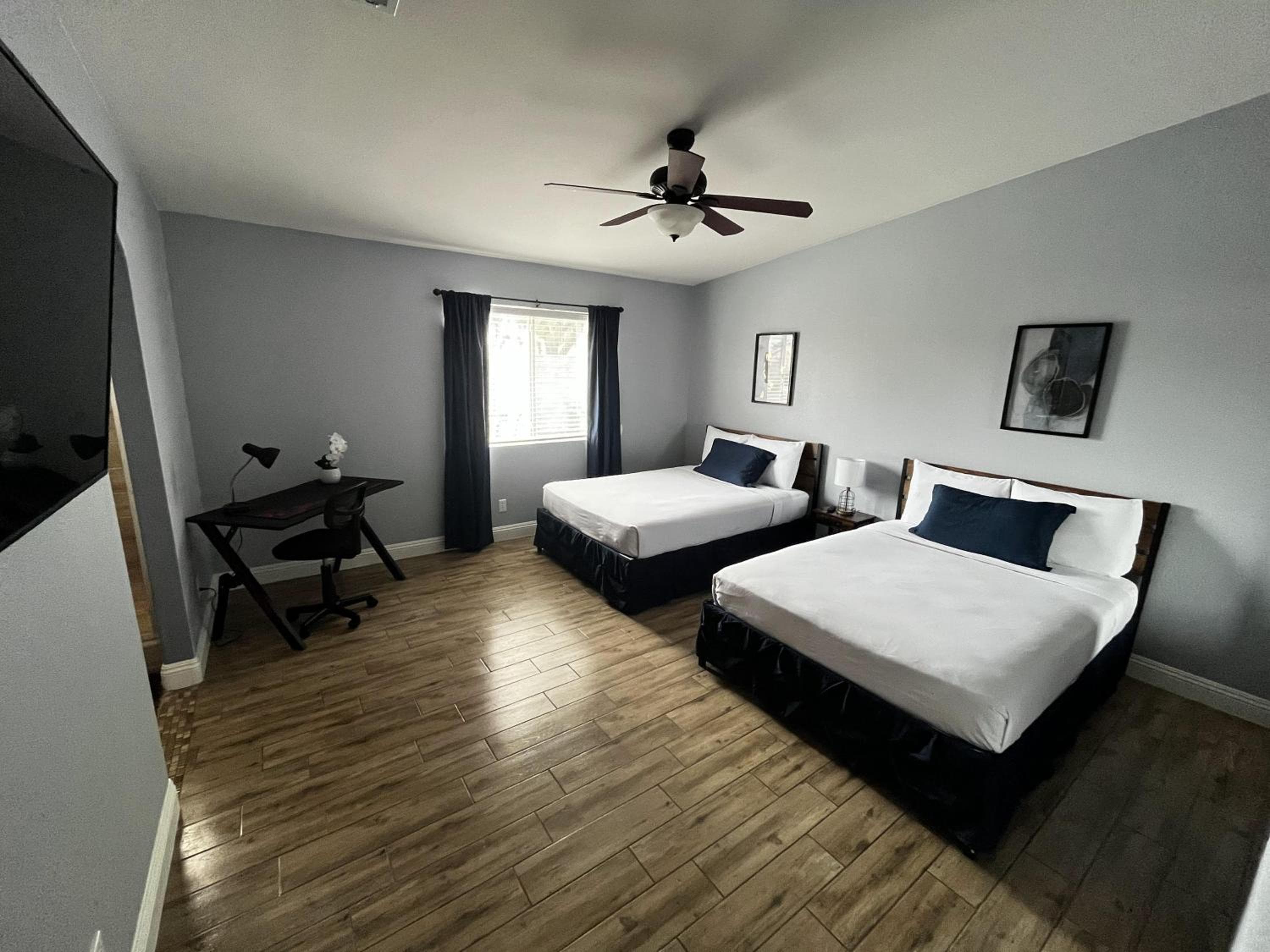 Residenza d'epoca con 3 camere da letto e tavolo da biliardo — 30