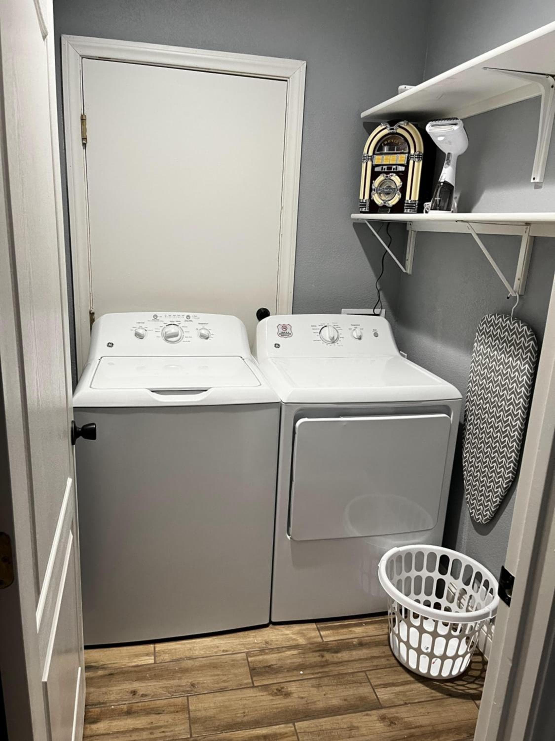Residenza d'epoca con 3 camere da letto e tavolo da biliardo — 25