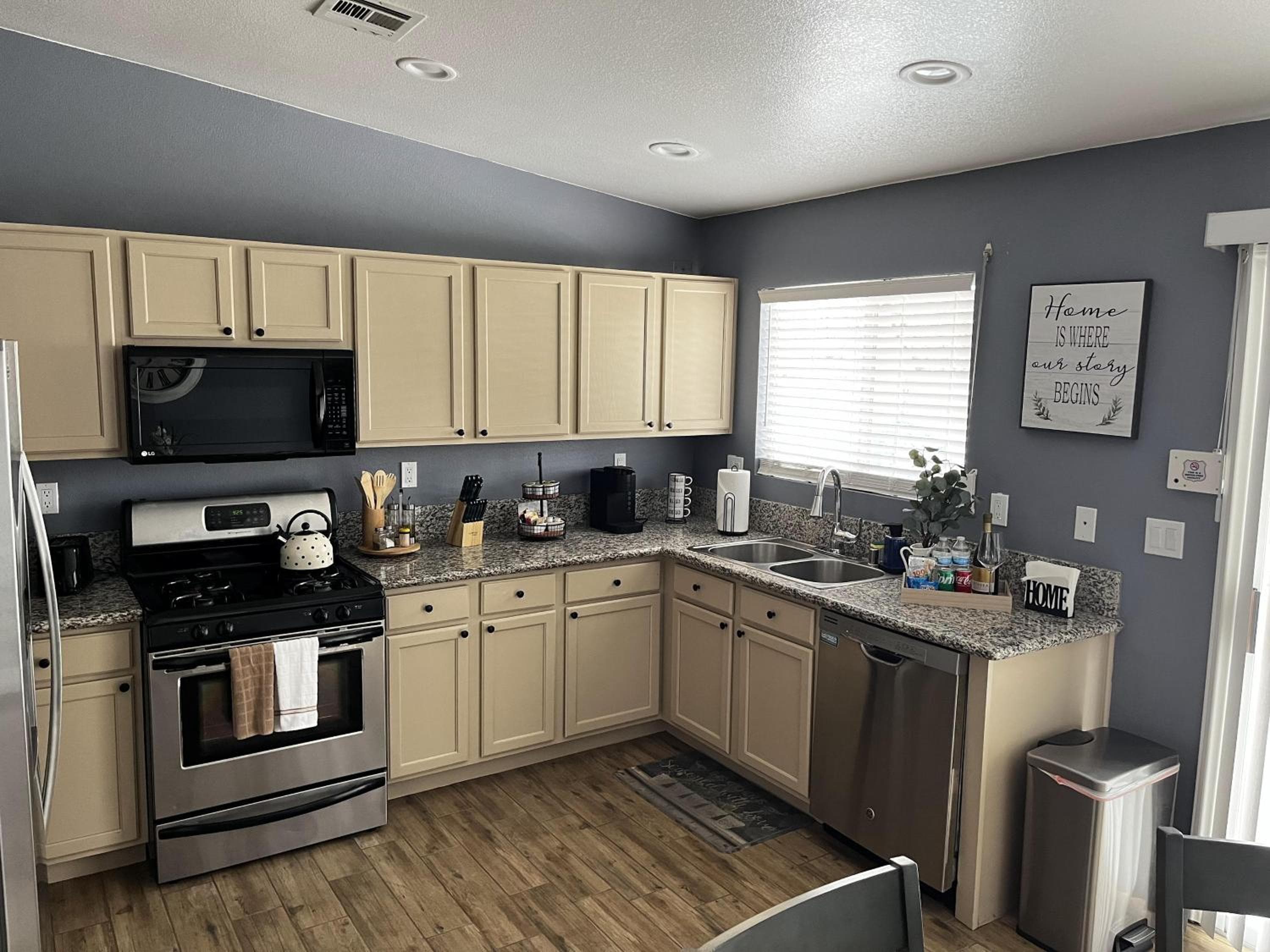 Vintage Residence whit 3 Bedroom and Billard Table — 15
