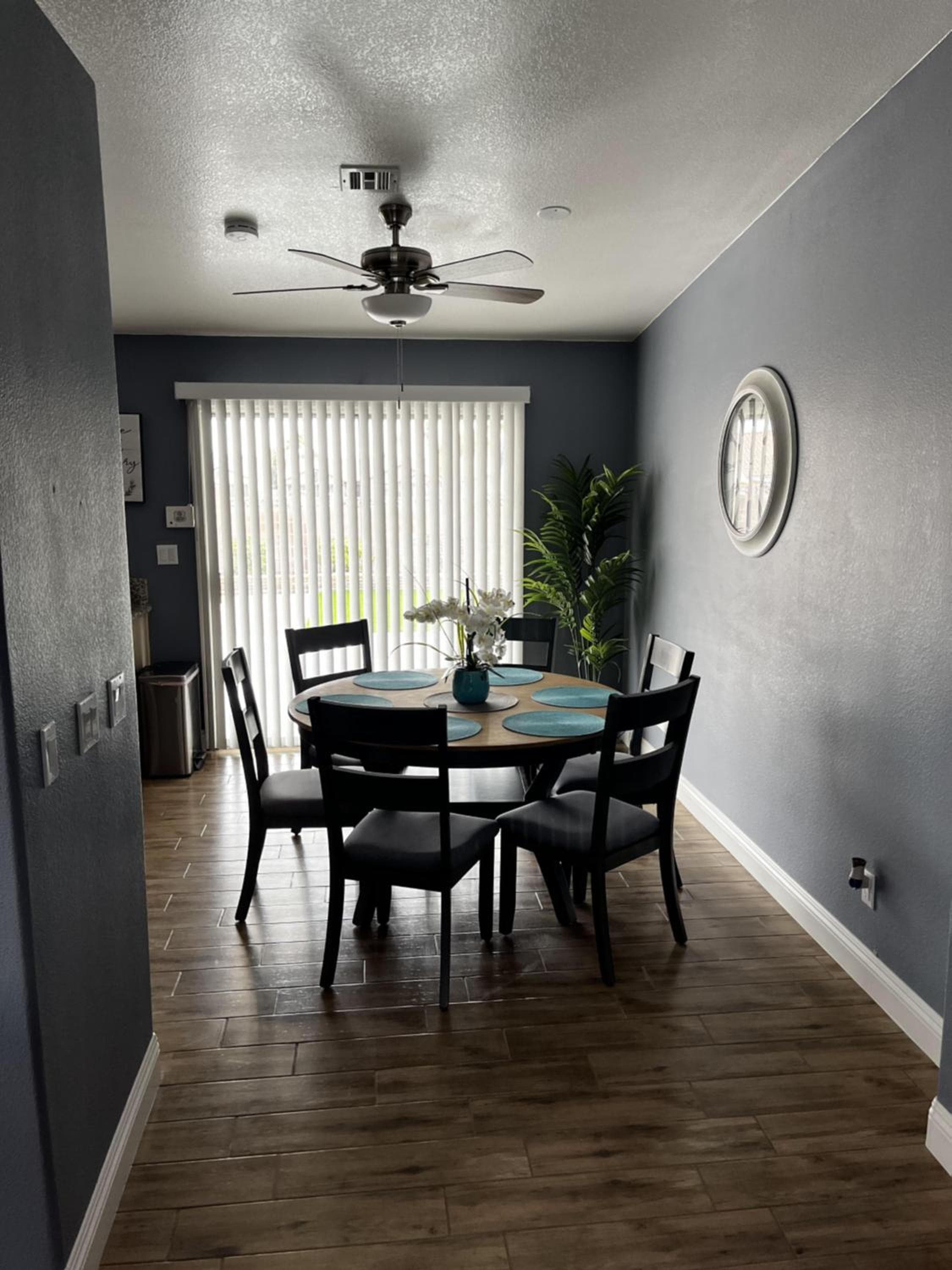 Residenza d'epoca con 3 camere da letto e tavolo da biliardo — 10