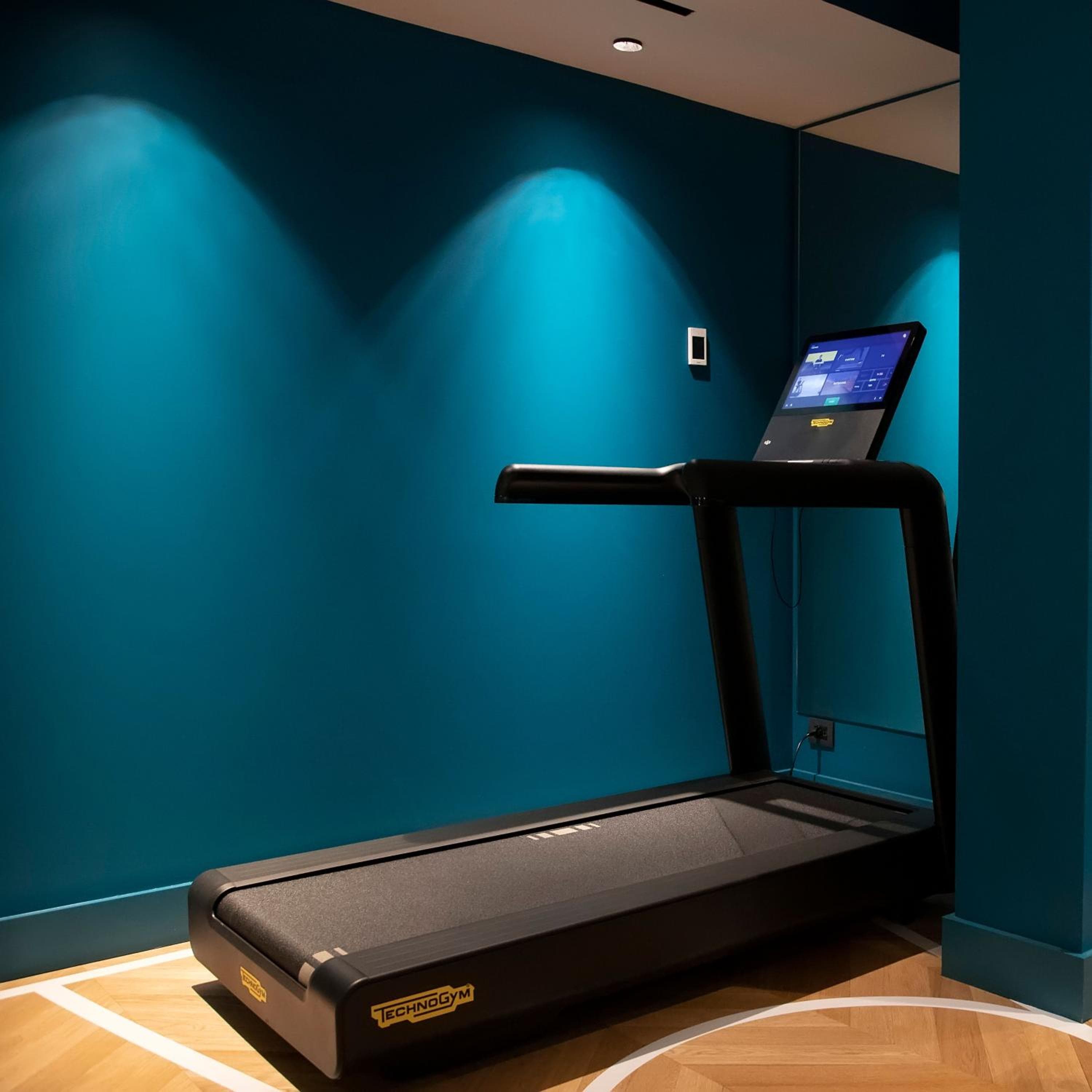 Urban Hive Milano hotel, Corso Garibaldi 84, Milan, Italy — photo 10