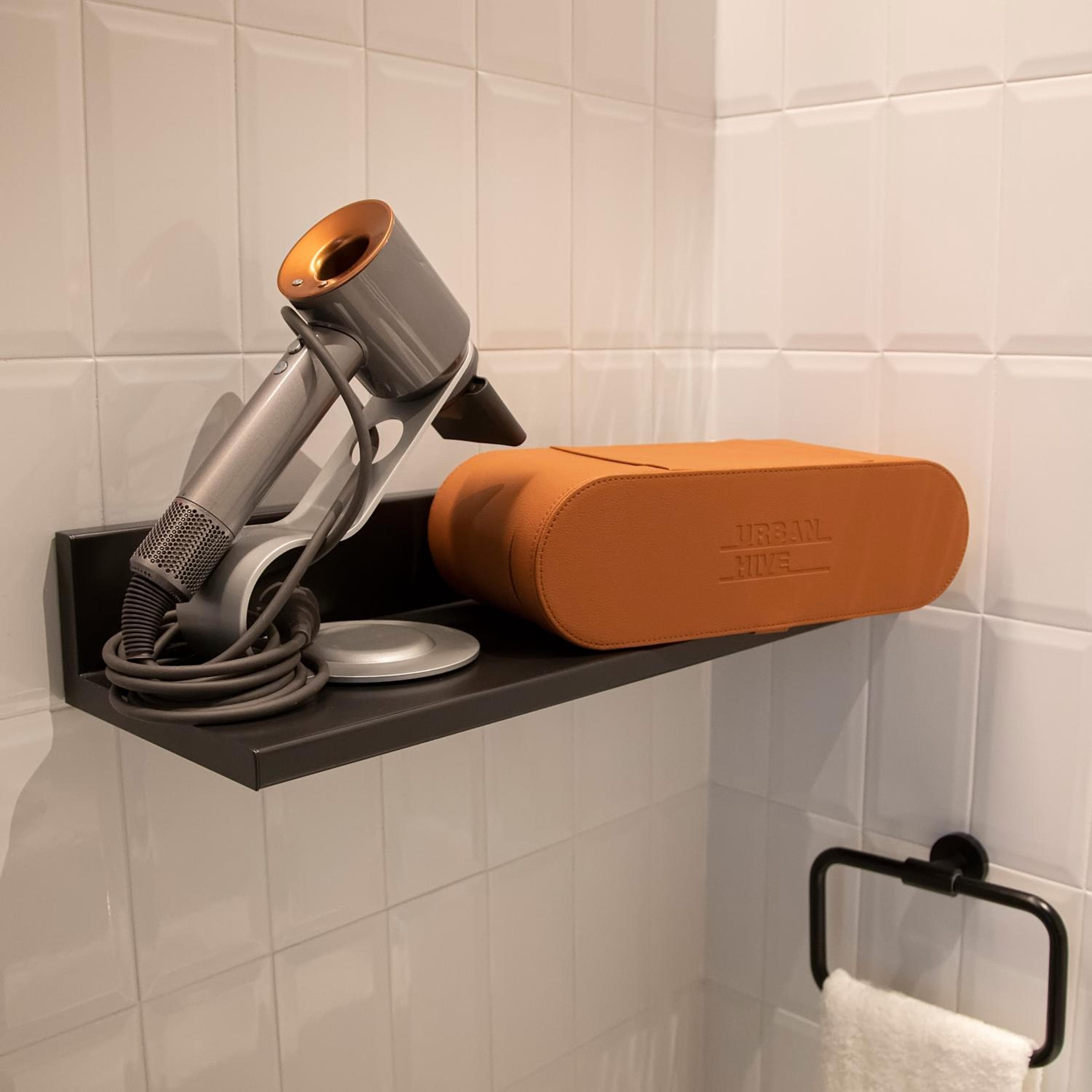 Urban Hive Milano hotel, Corso Garibaldi 84, Milan, Italy — photo 6