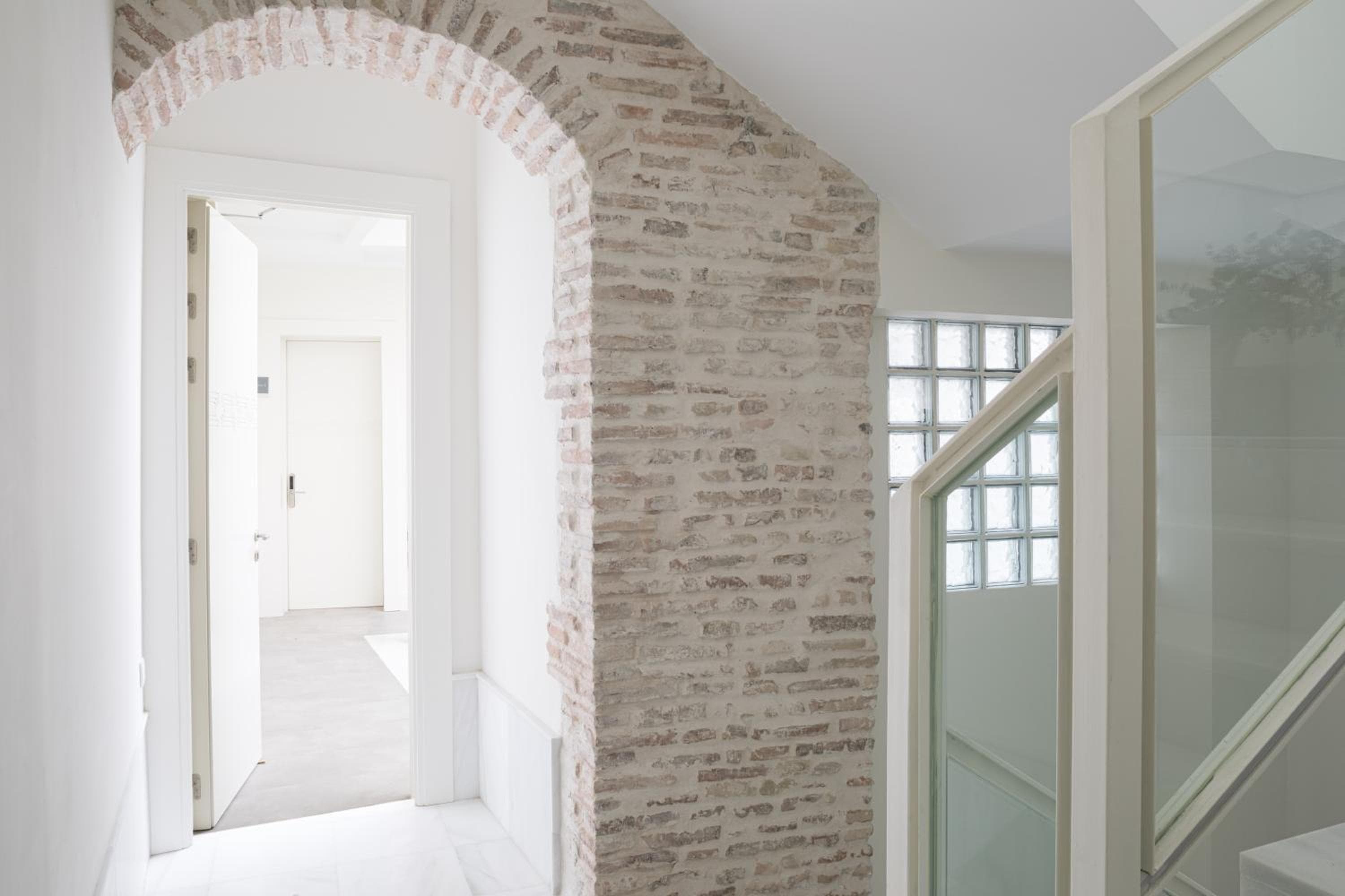 Mylu Suites by Puerta Catedral — 7