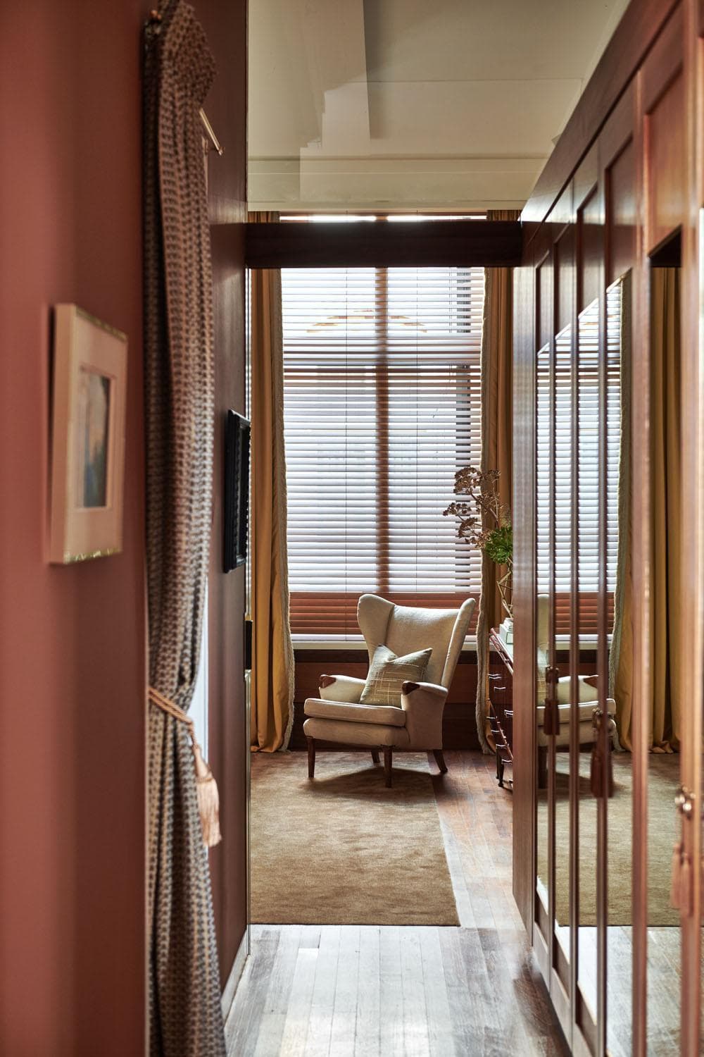 De L’Europe Amsterdam – The Leading Hotels of the World — 15