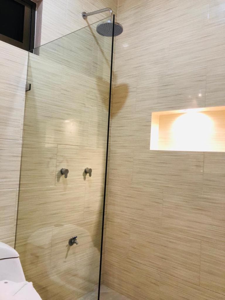 Hotel Ko'ox Wenne — 2