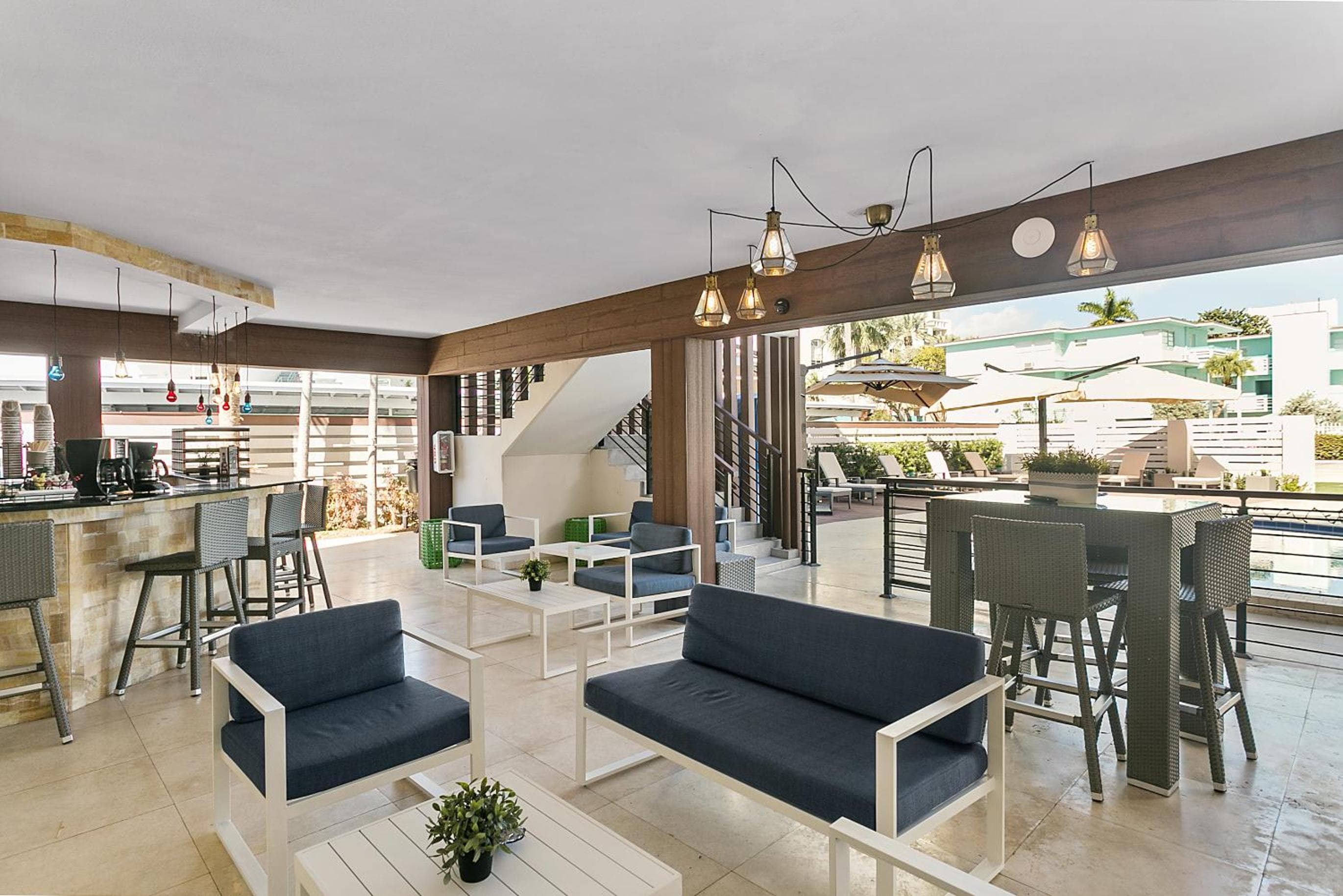 Deco Boutique Hotel — 14
