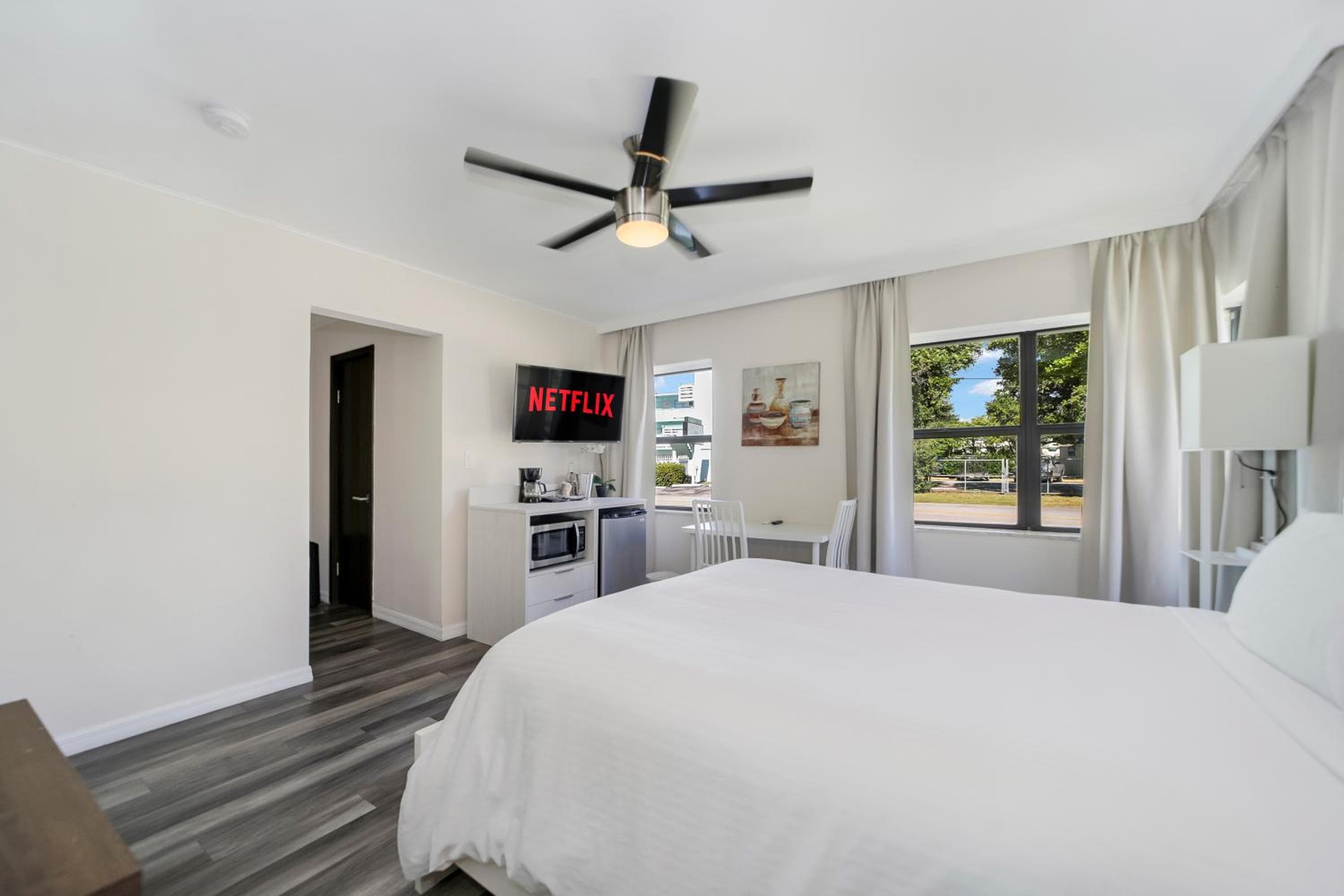 Deco Boutique Hotel — 21