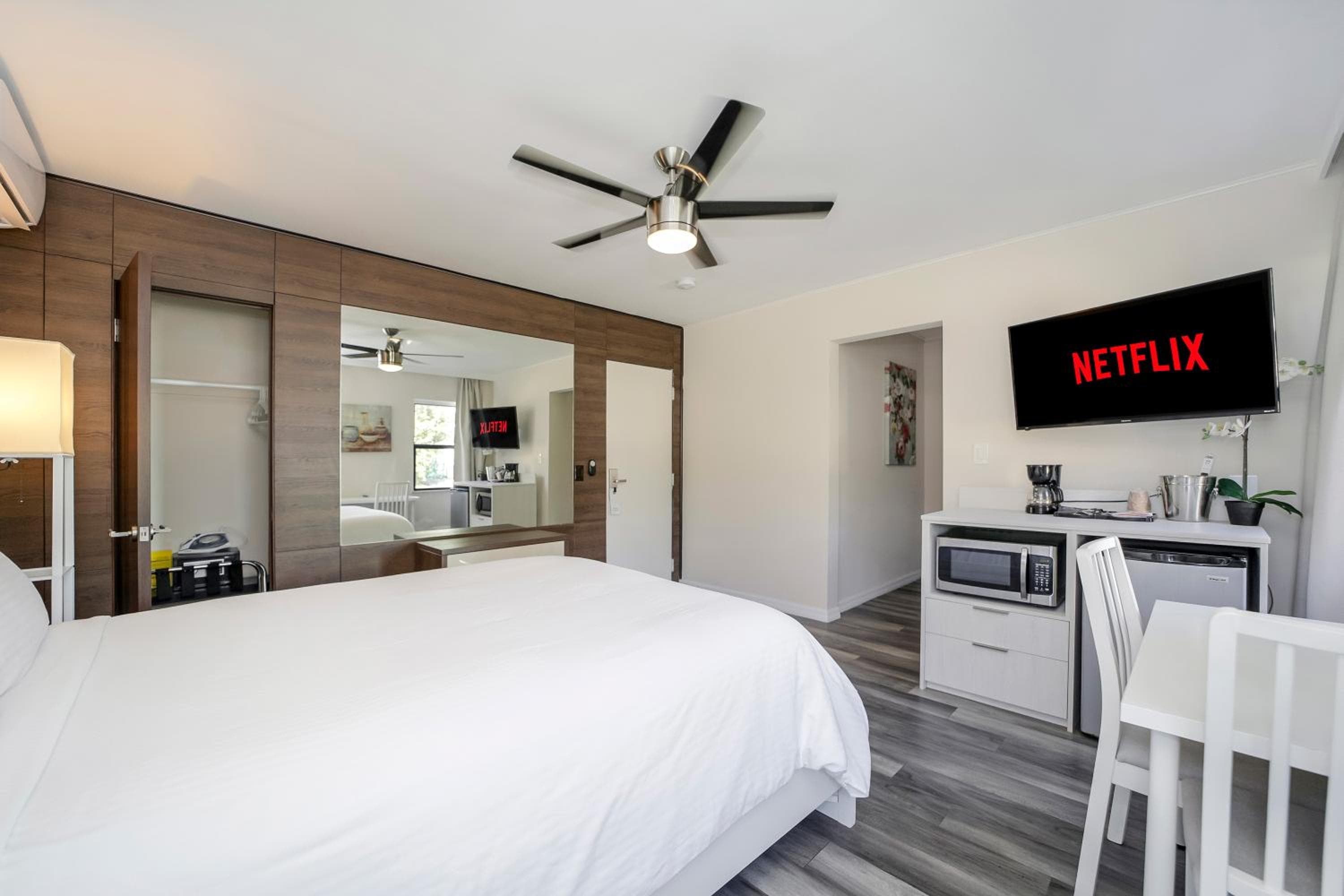 Deco Boutique Hotel — 20