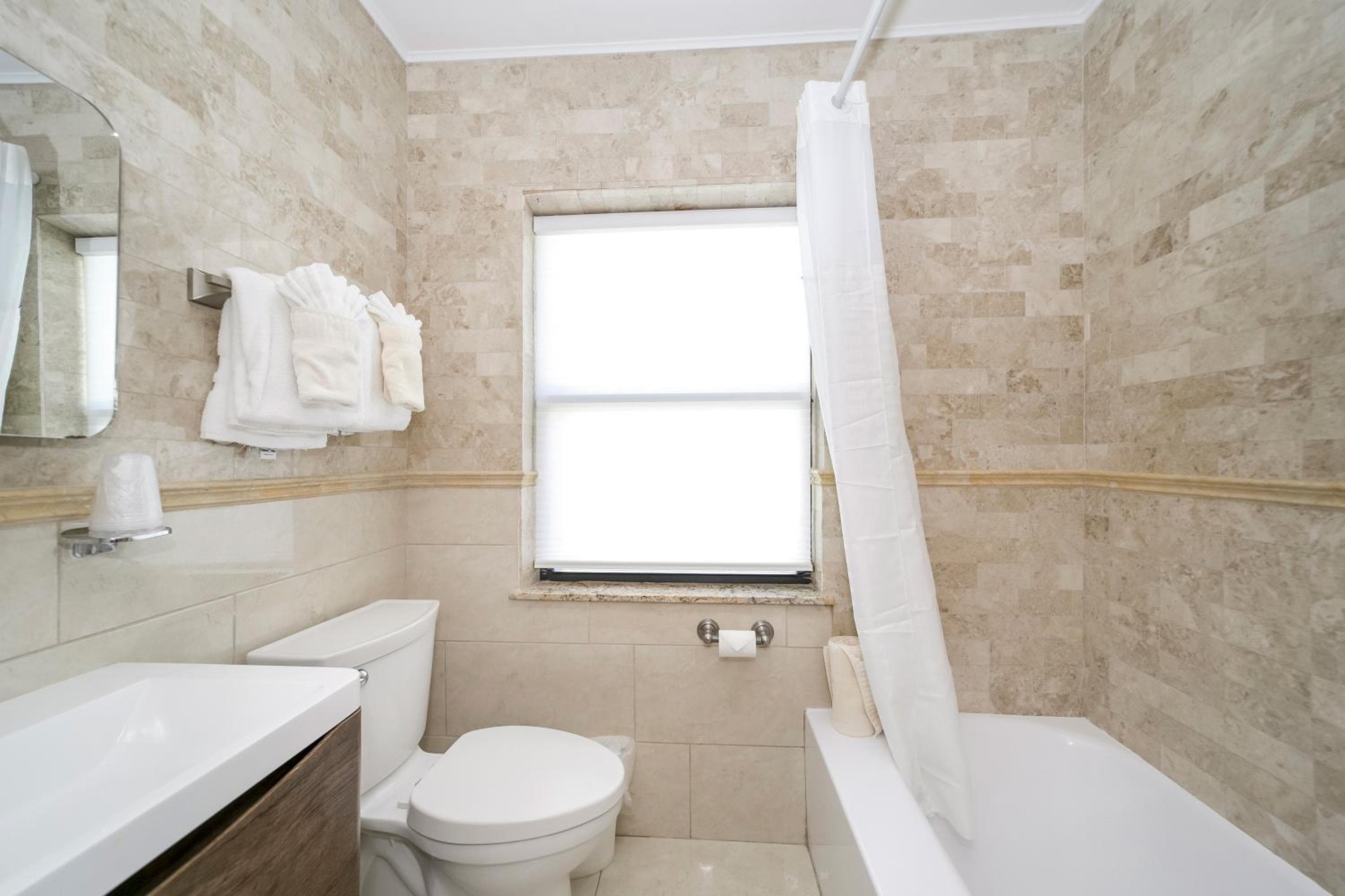 Deco Boutique Hotel — 26
