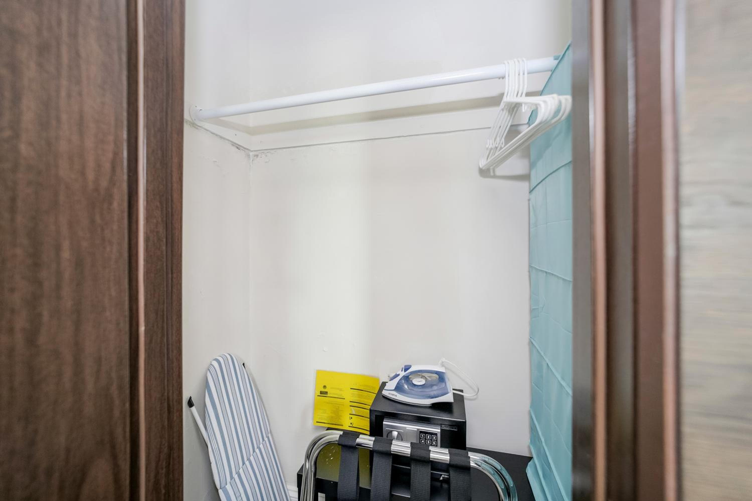 Deco Boutique Hotel — 30