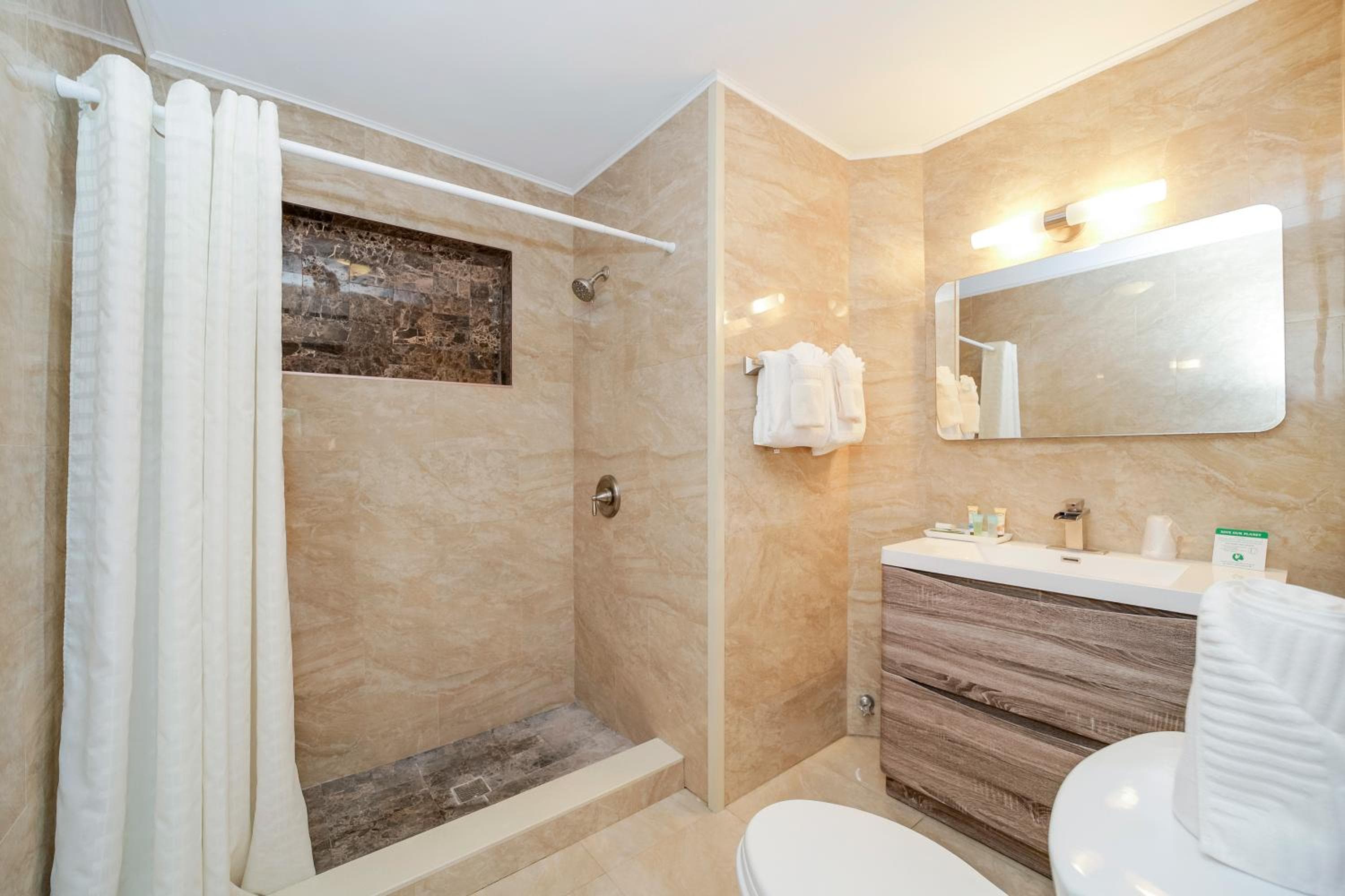 Deco Boutique Hotel — 28