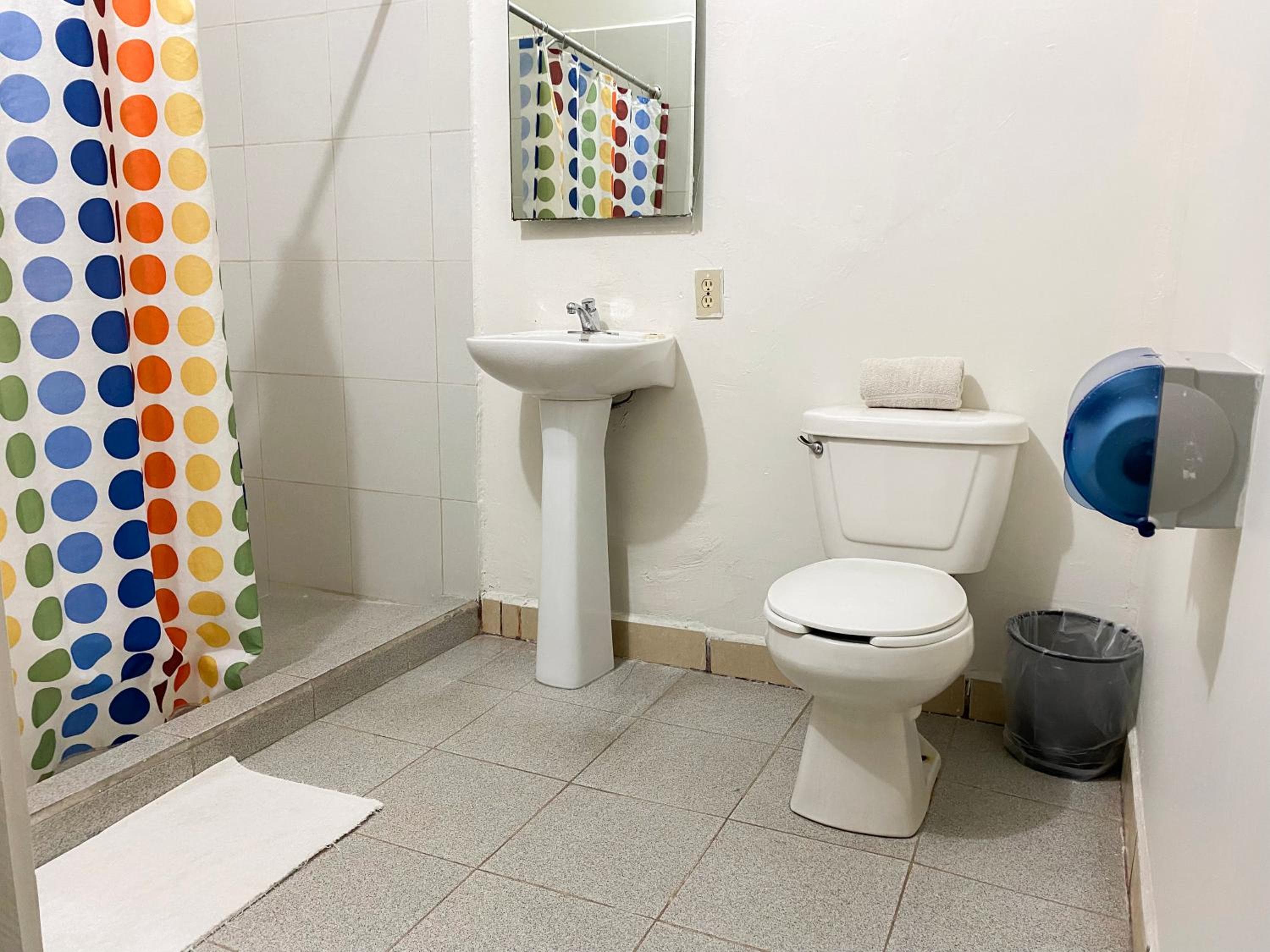 Hotel Amigo Suites — 6