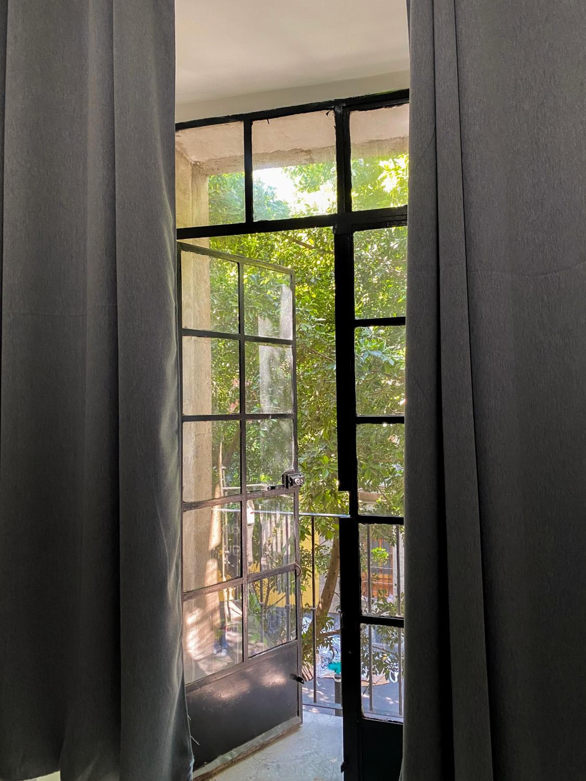 Hotel Amigo Suites — 9