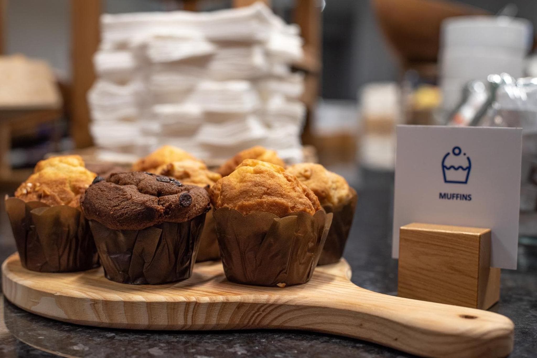 Holiday Inn Express Lisbon Airport by IHG — 9