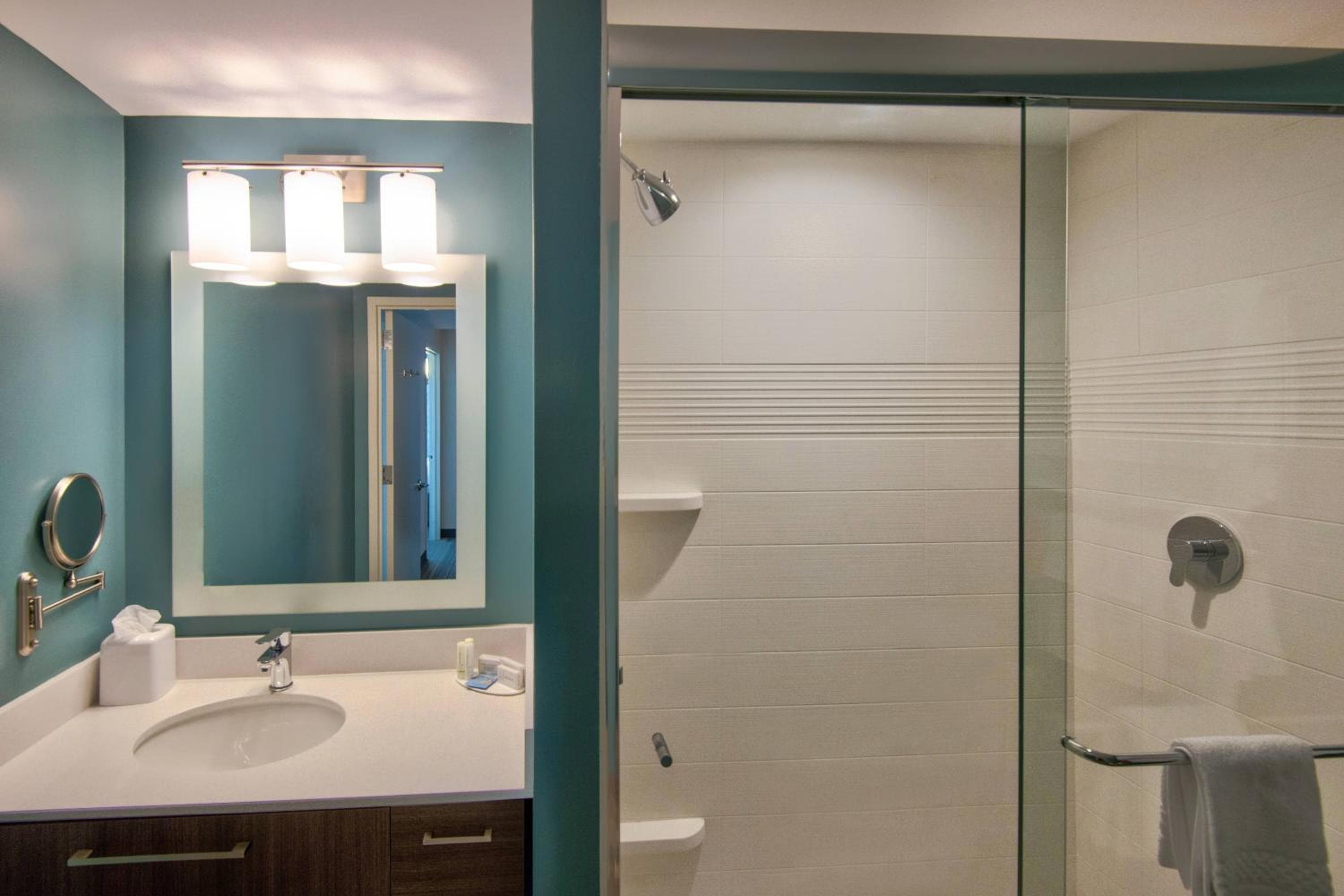 TownePlace Suites by Marriott Miami Airport — 17