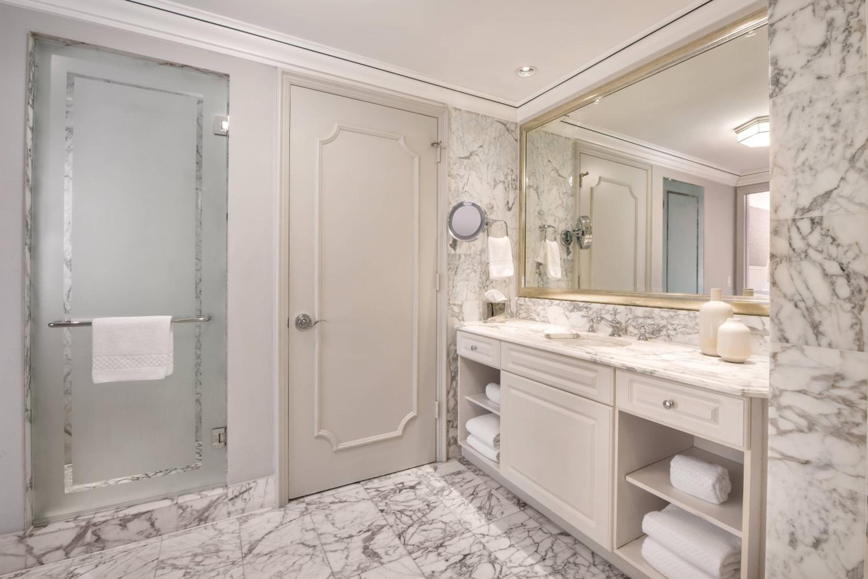 El Ritz-Carlton Coconut Grove, Miami — 15