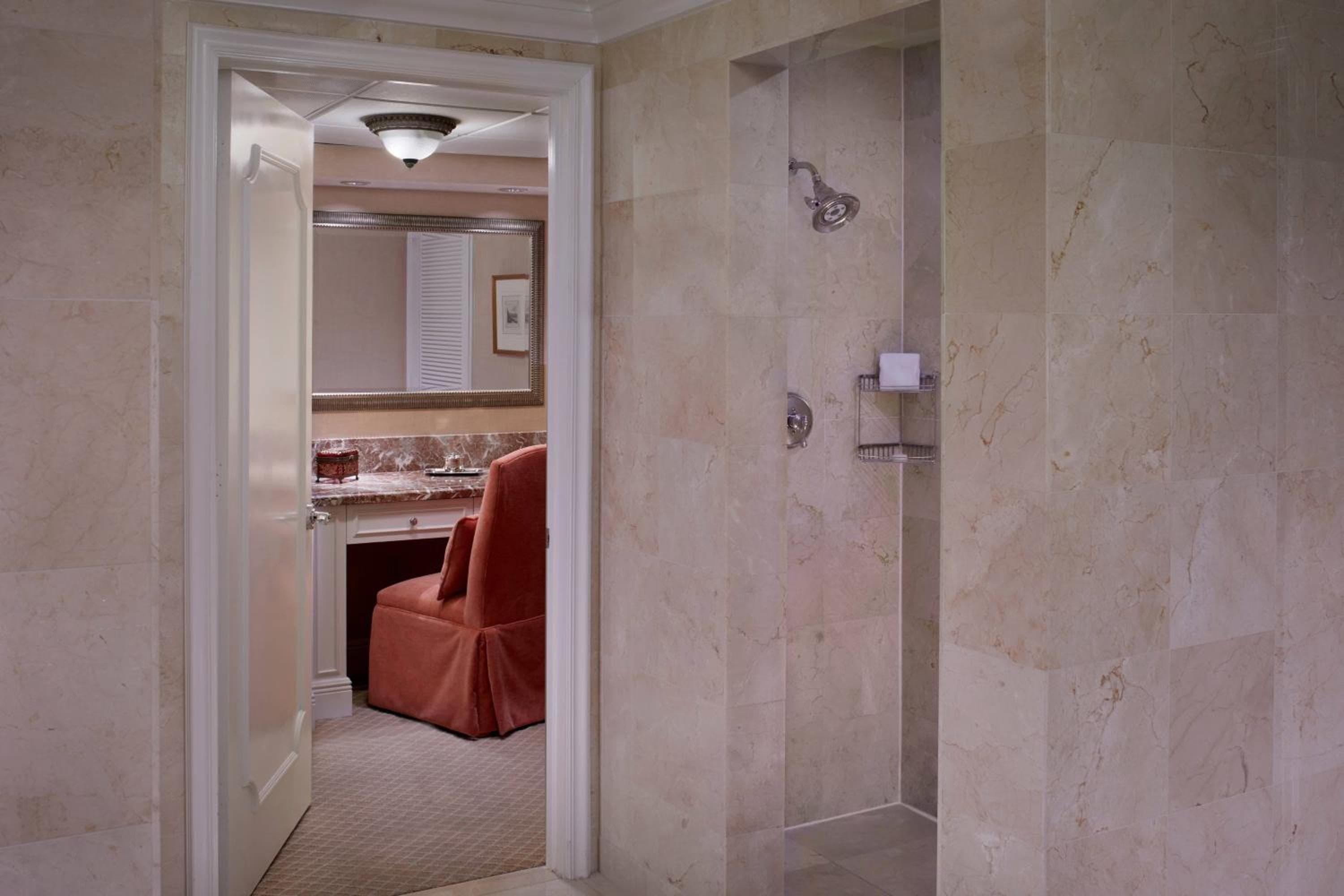 El Ritz-Carlton Coconut Grove, Miami — 28