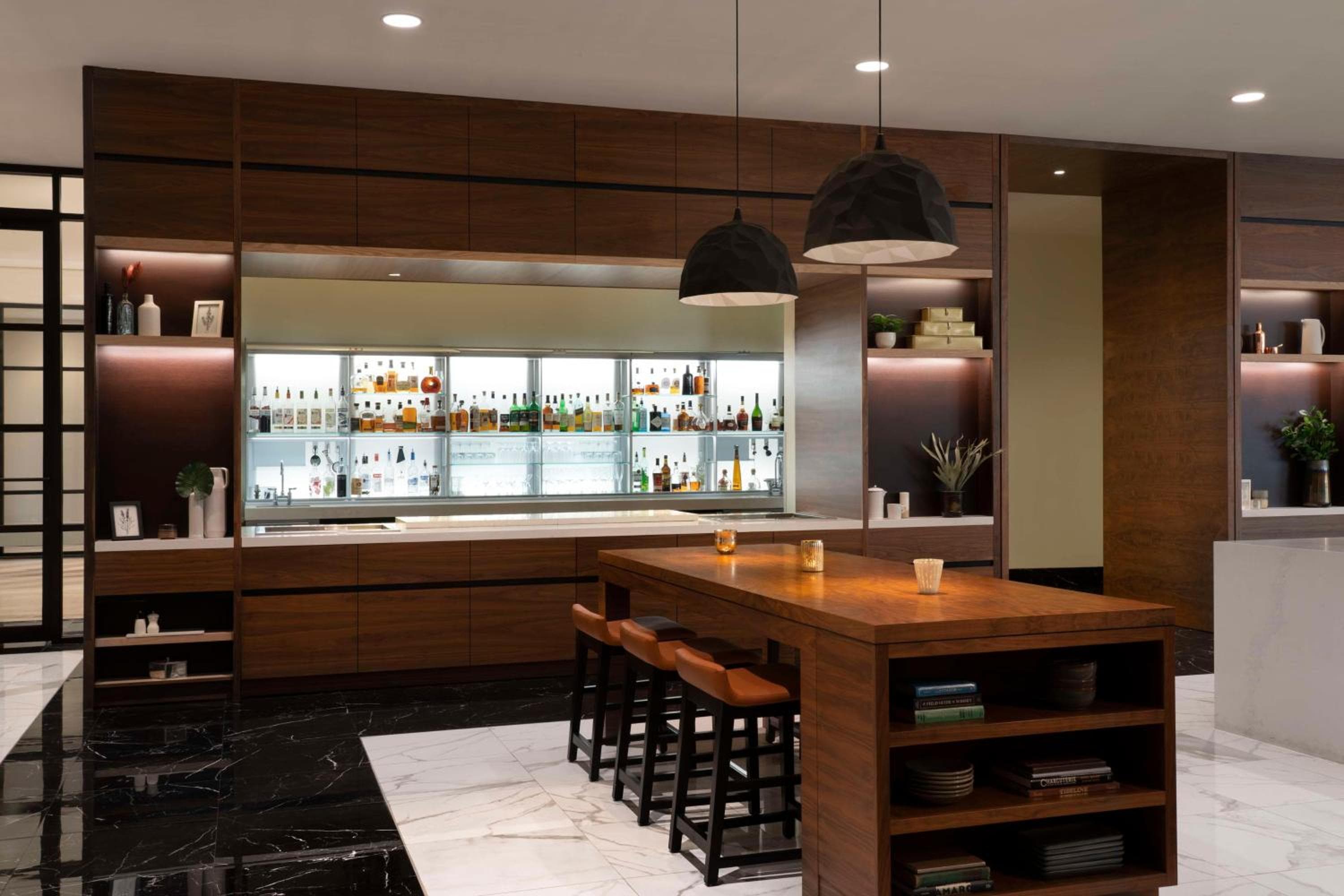 Hyatt Regency Orlando — 23
