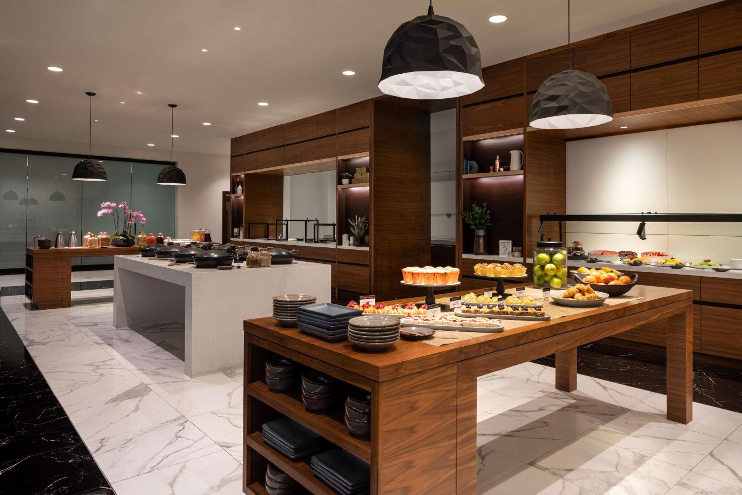 Hyatt Regency Orlando — 25