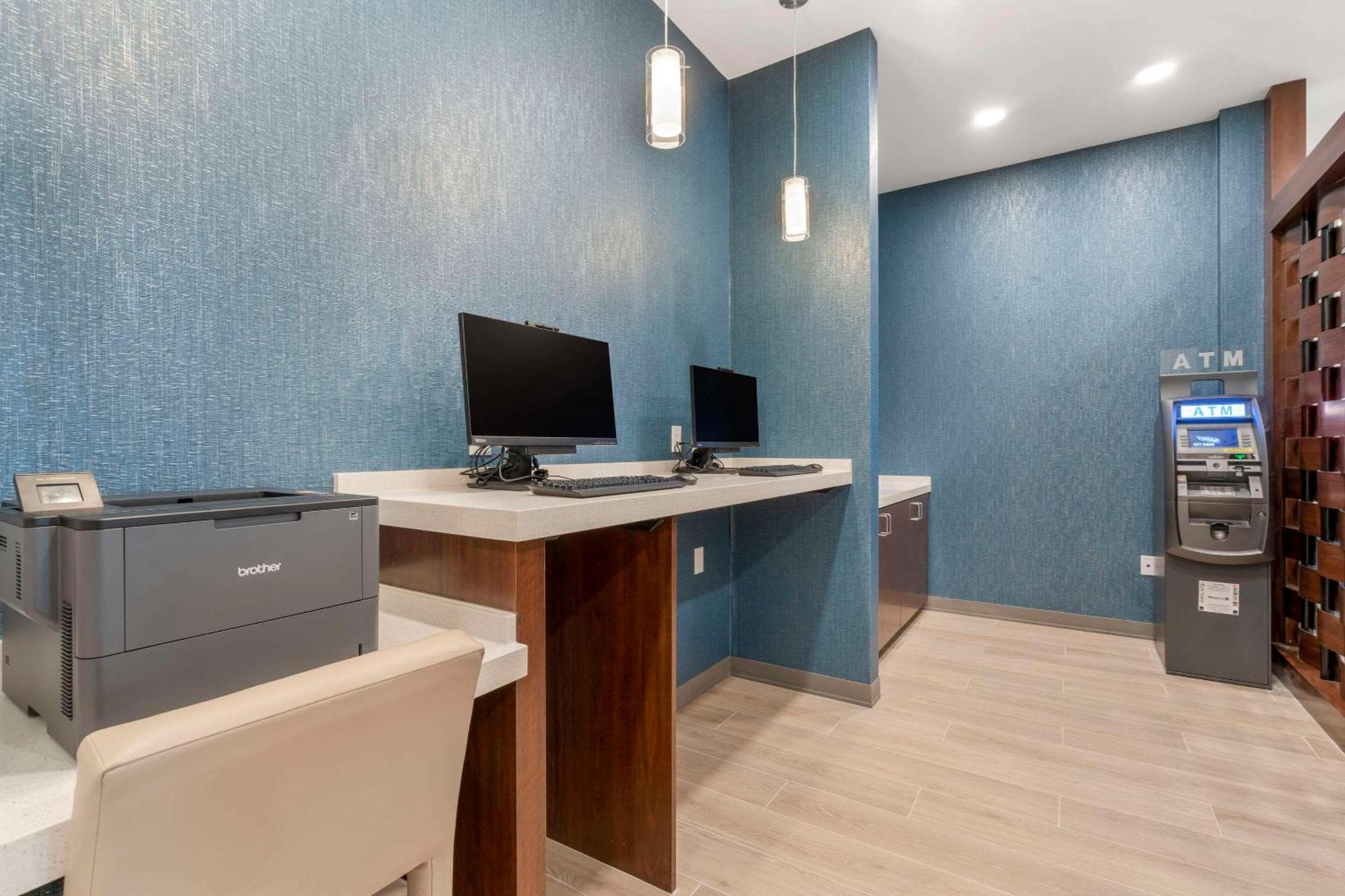 Pestana Orlando Suites - Lake Buena Vista — 17