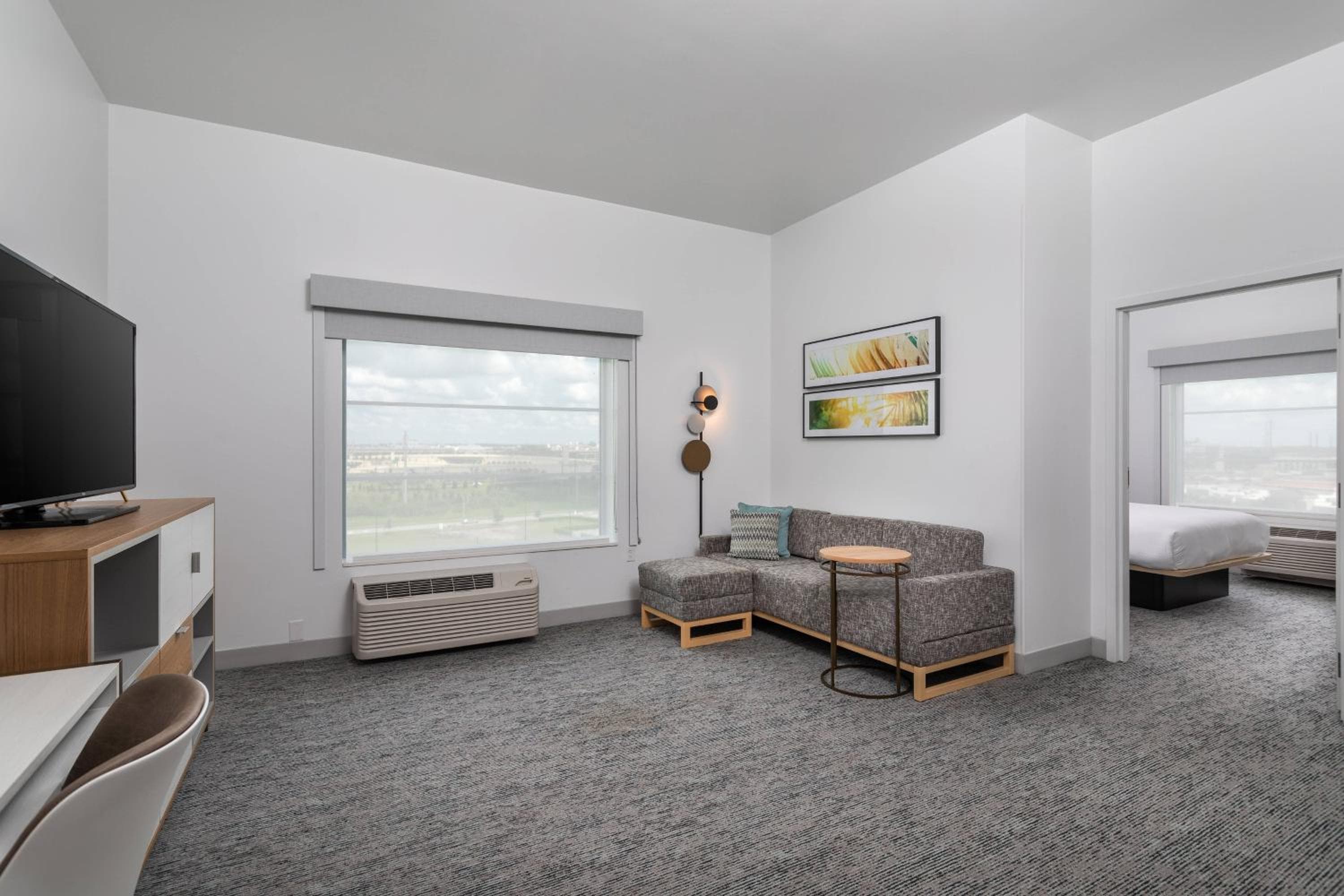 TownePlace Suites By Marriott Orlando Southwest cerca de Universal — 4