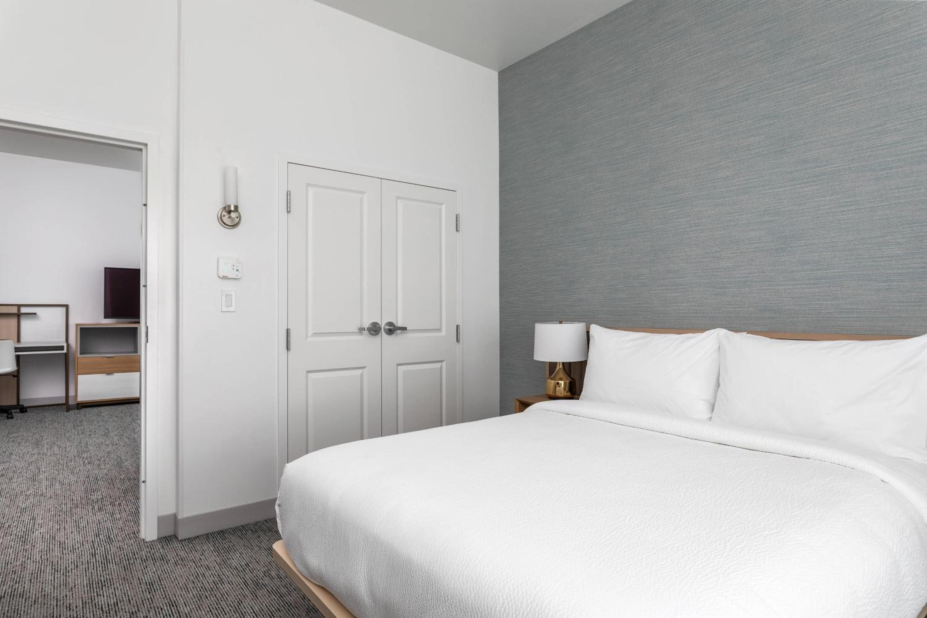 TownePlace Suites By Marriott Orlando Southwest cerca de Universal — 5
