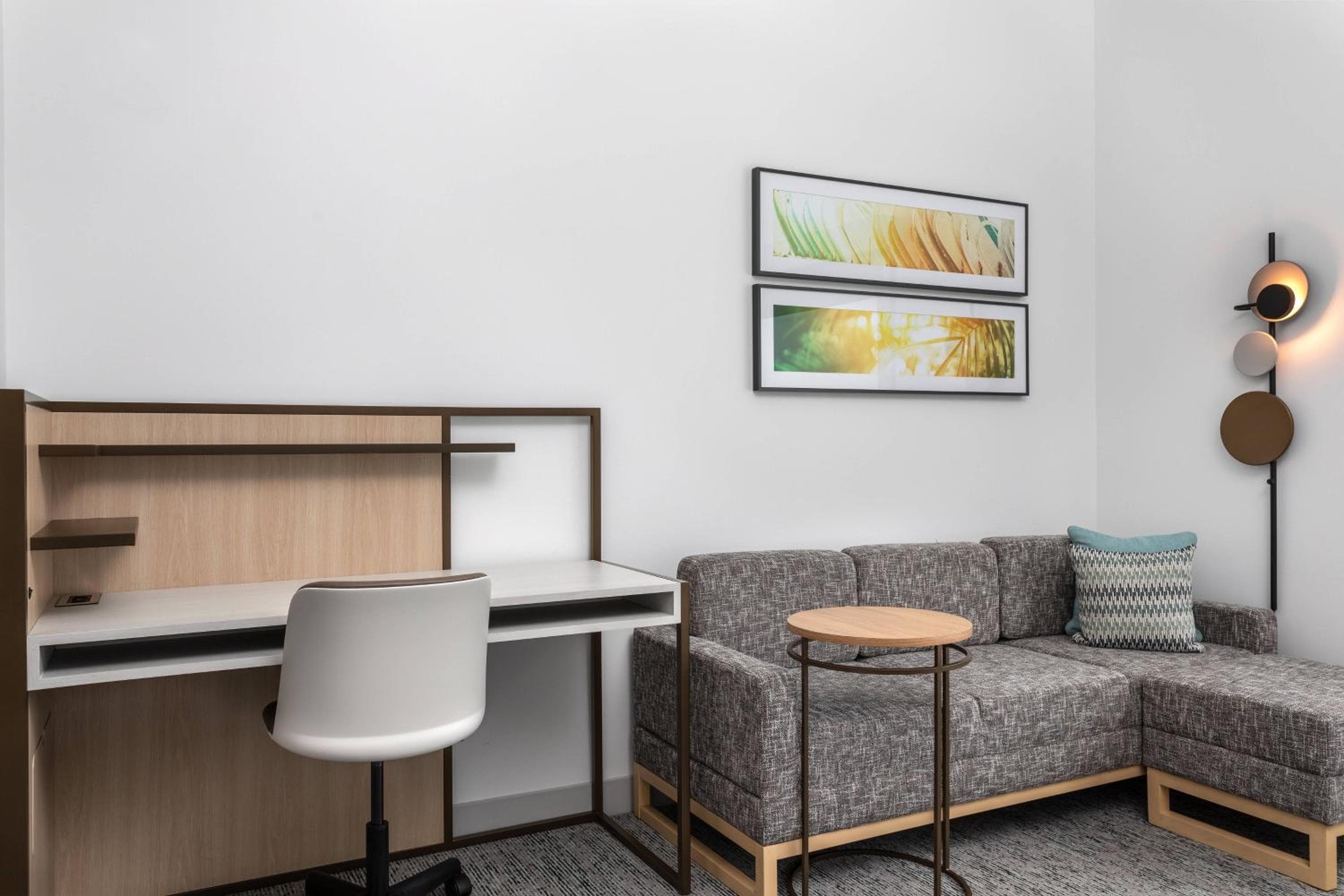 TownePlace Suites By Marriott Orlando Southwest cerca de Universal — 11