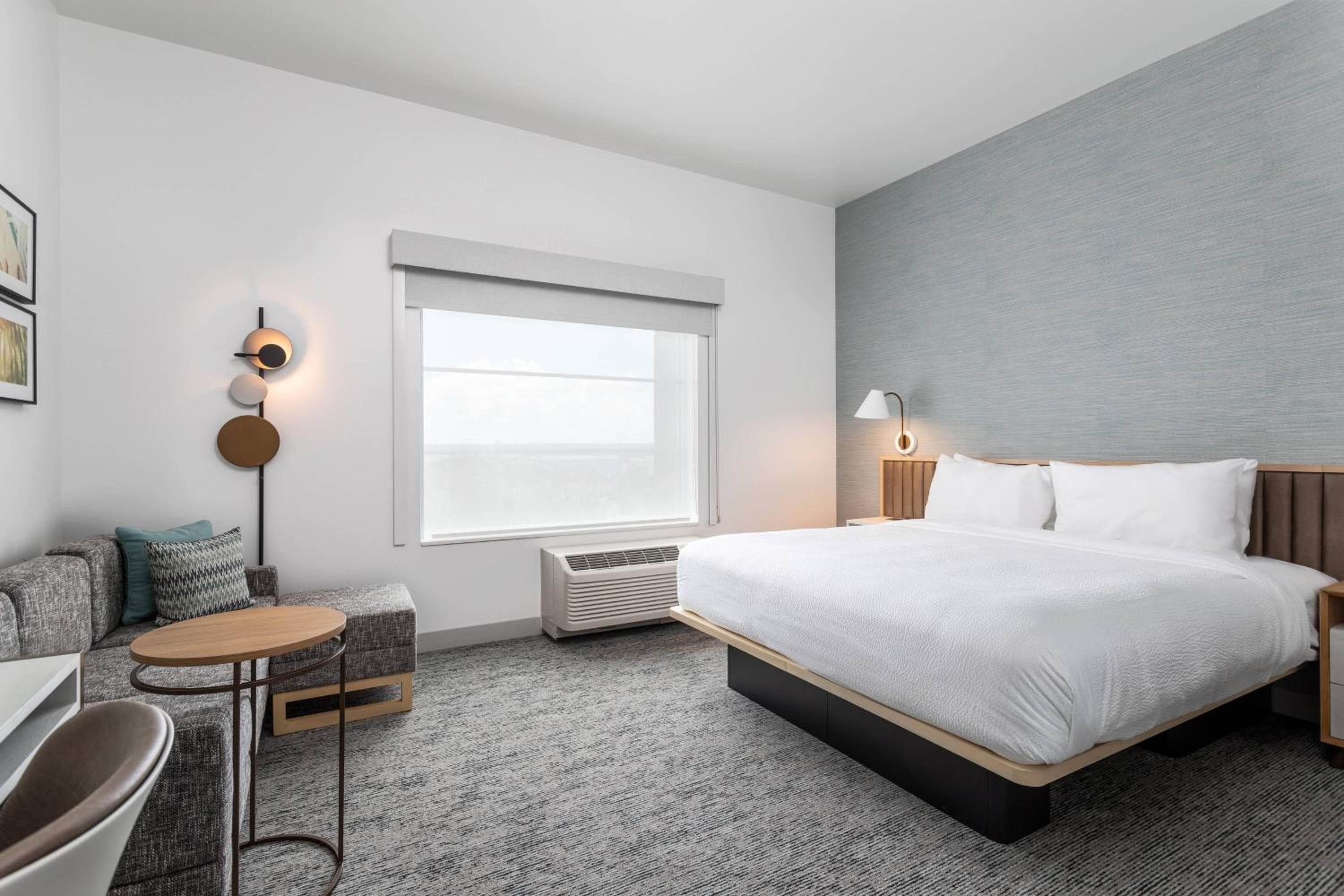 TownePlace Suites By Marriott Orlando Southwest cerca de Universal — 12