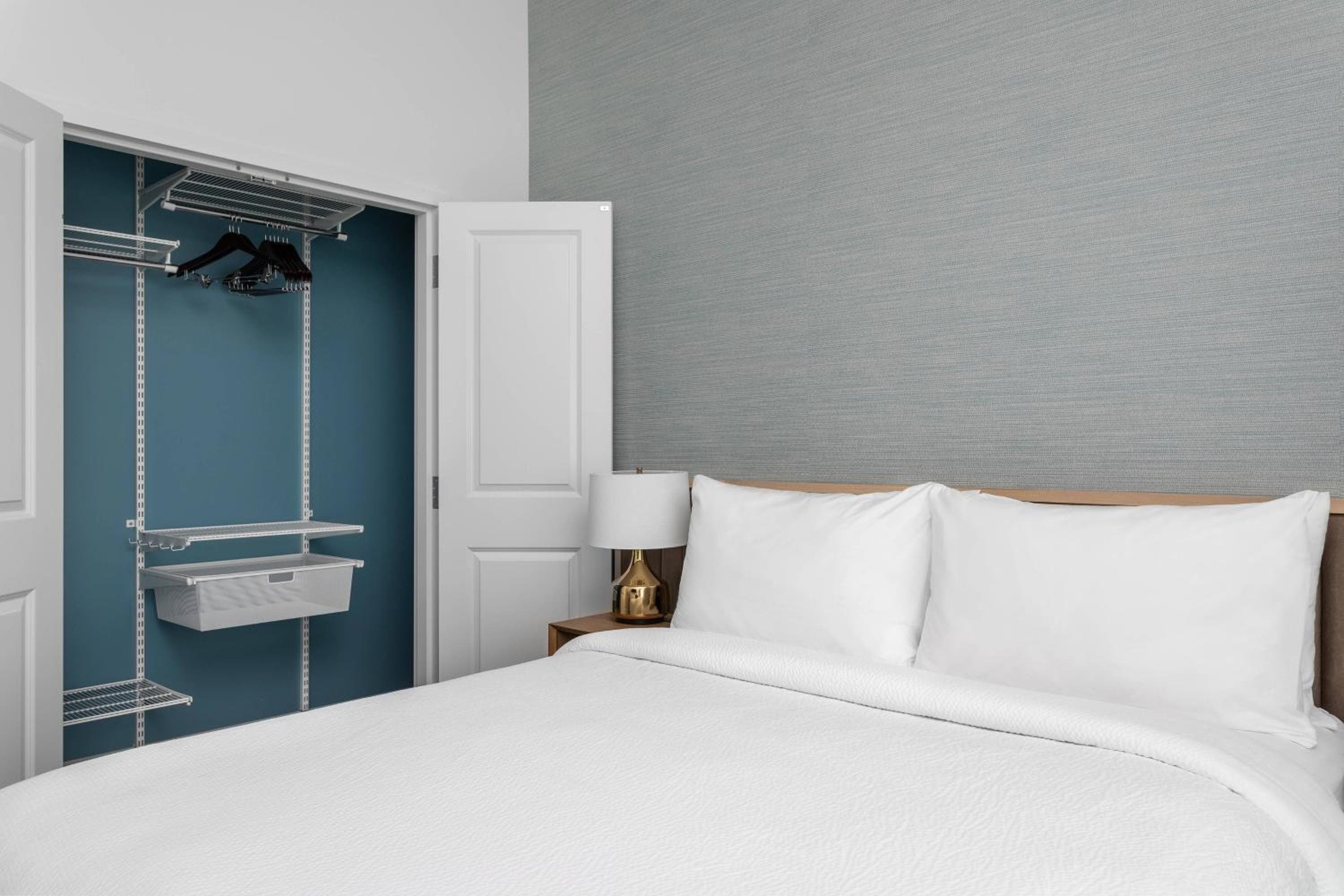 TownePlace Suites By Marriott Orlando Southwest cerca de Universal — 15