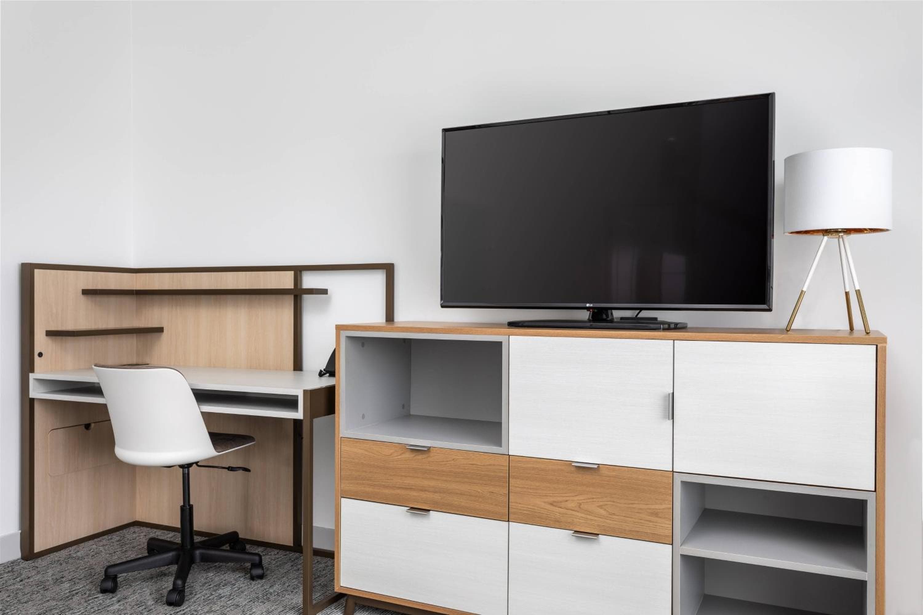 TownePlace Suites By Marriott Orlando Southwest cerca de Universal — 16