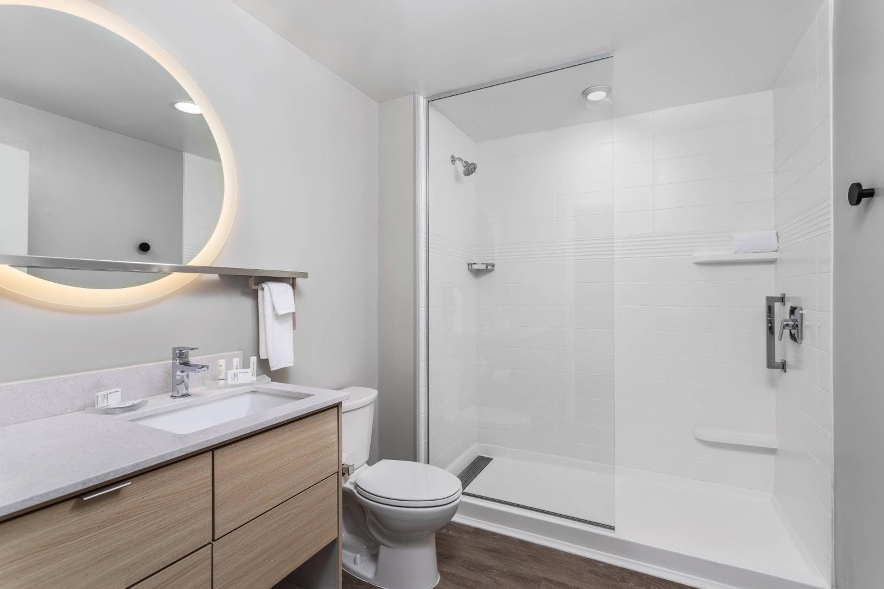 TownePlace Suites By Marriott Orlando Southwest cerca de Universal — 19