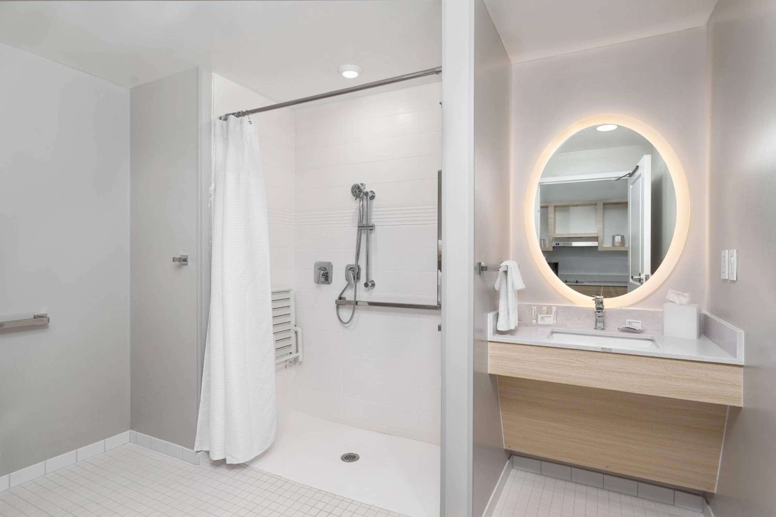 TownePlace Suites By Marriott Orlando Southwest cerca de Universal — 20