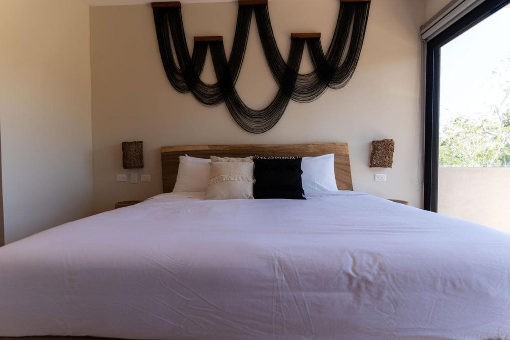 Apartamentos de lujo y modernos en Tulum Top Services By Yeah — 16