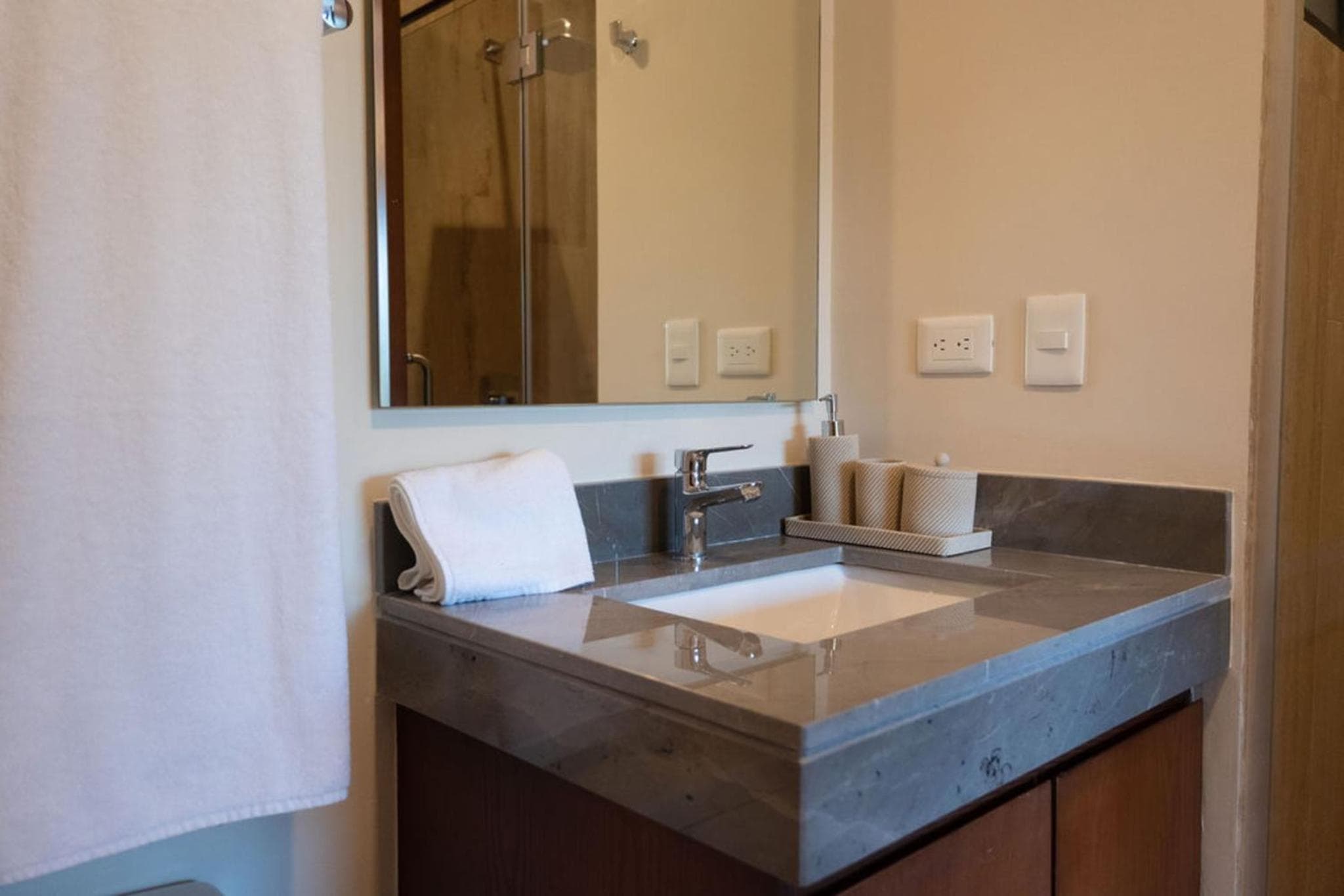 Apartamentos de lujo y modernos en Tulum Top Services By Yeah — 19