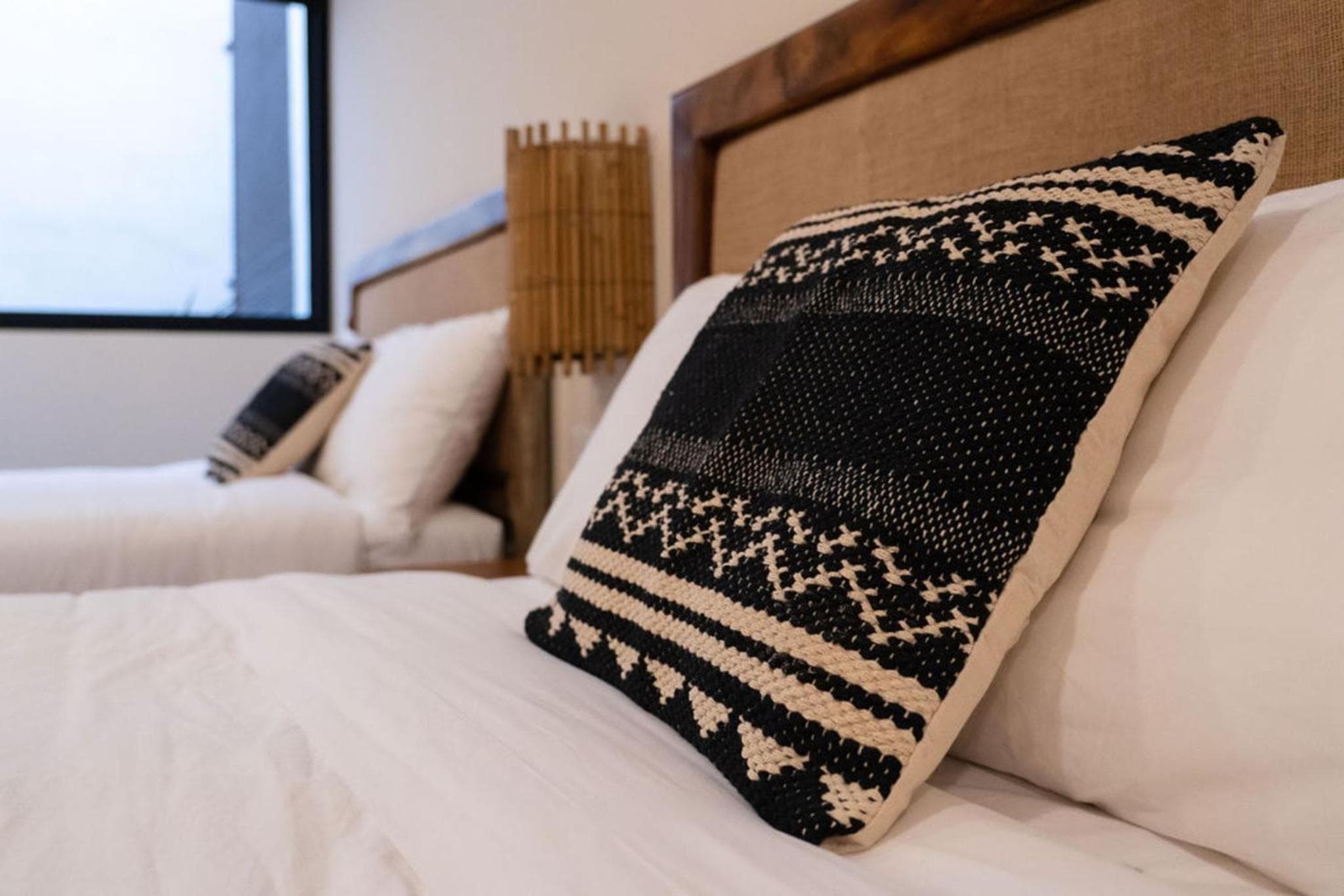 Apartamentos de lujo y modernos en Tulum Top Services By Yeah — 18