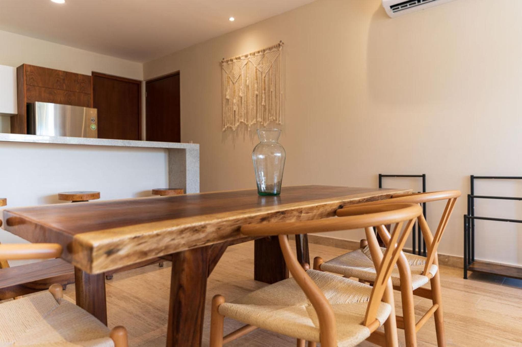 Apartamentos de lujo y modernos en Tulum Top Services By Yeah — 23