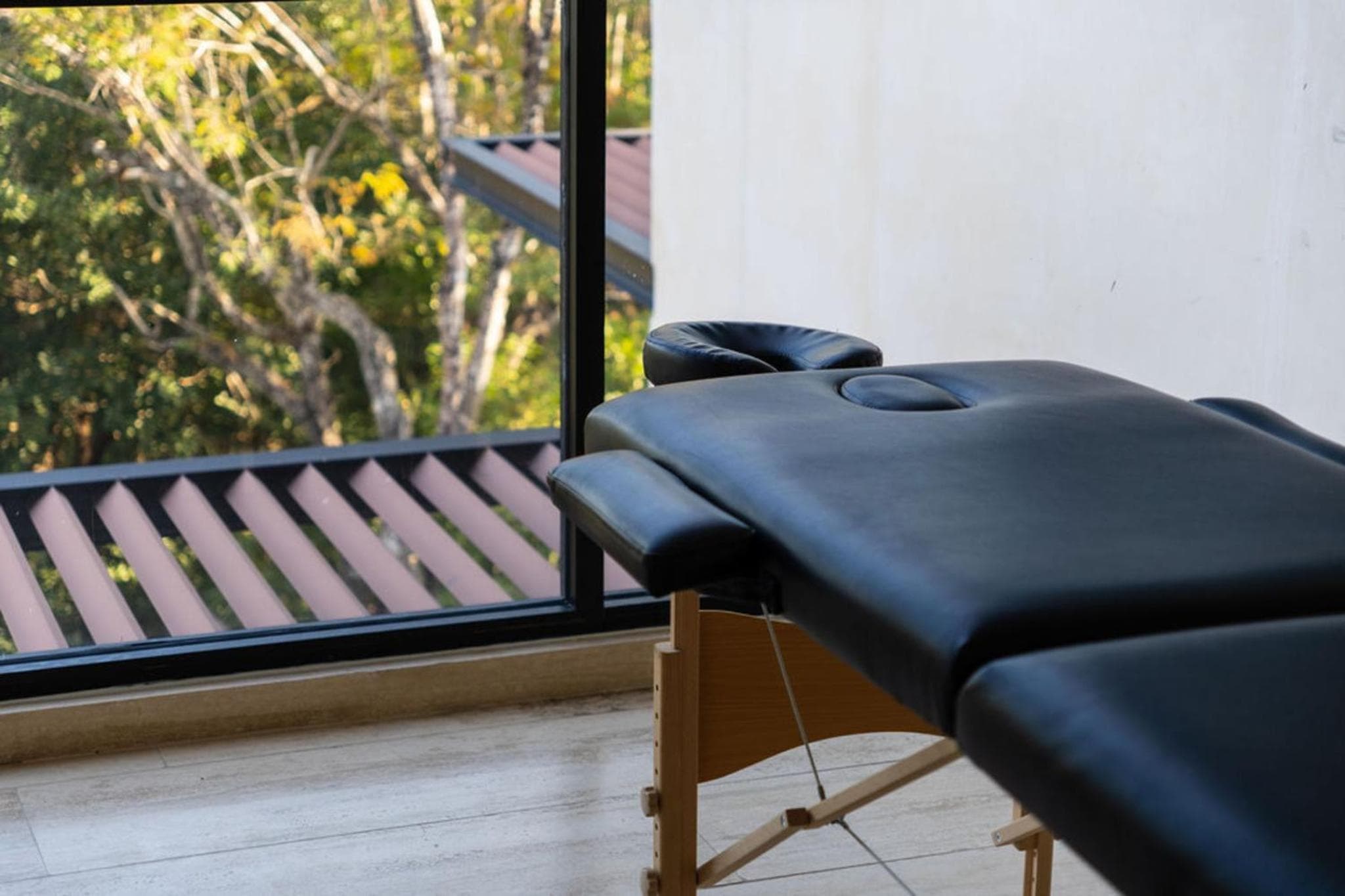 Luxury & Modern Apartments in Tulum Top Amenities By Yeah — 3
