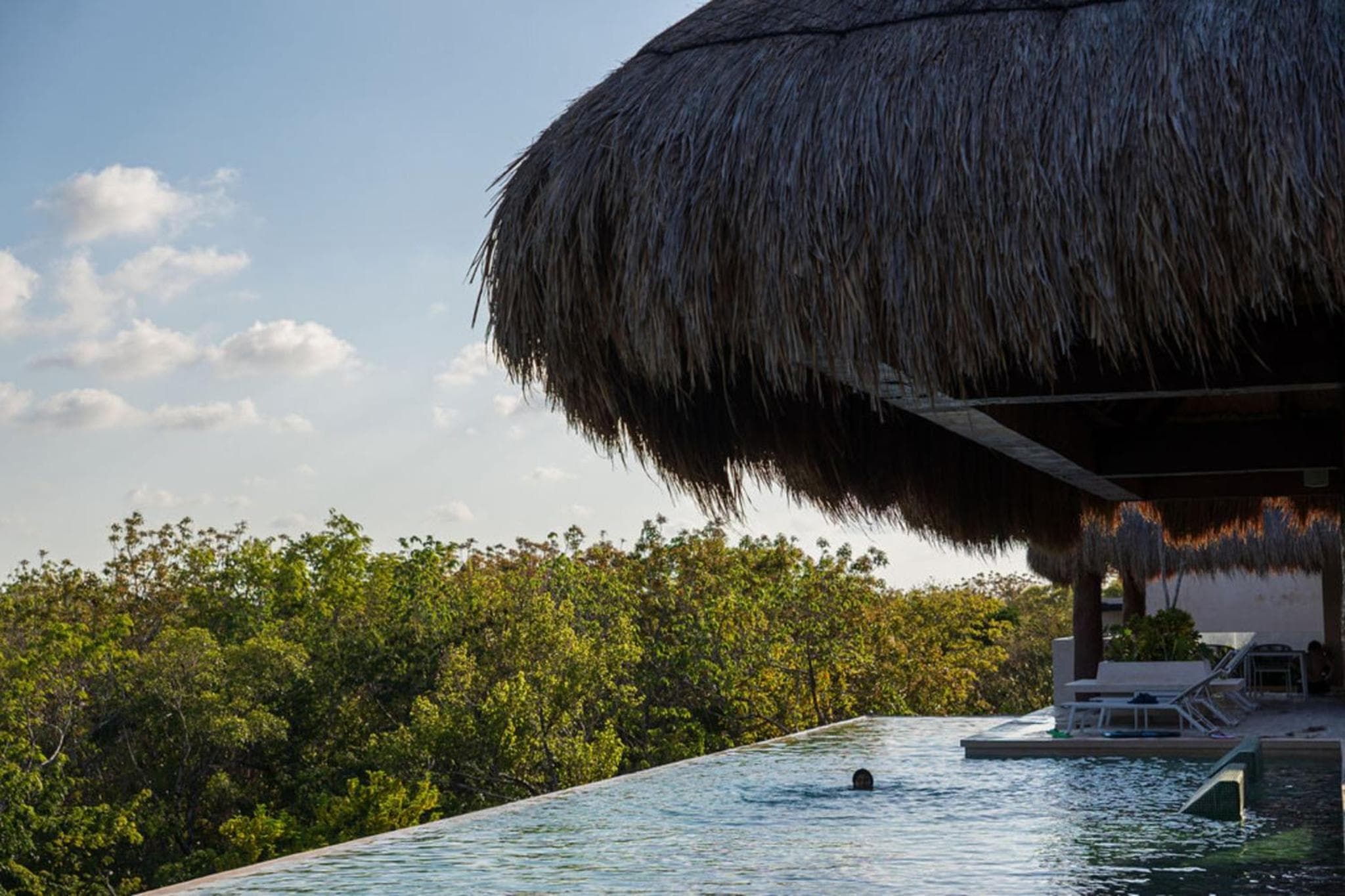 Luxury & Modern Apartments in Tulum Top Amenities By Yeah — 18
