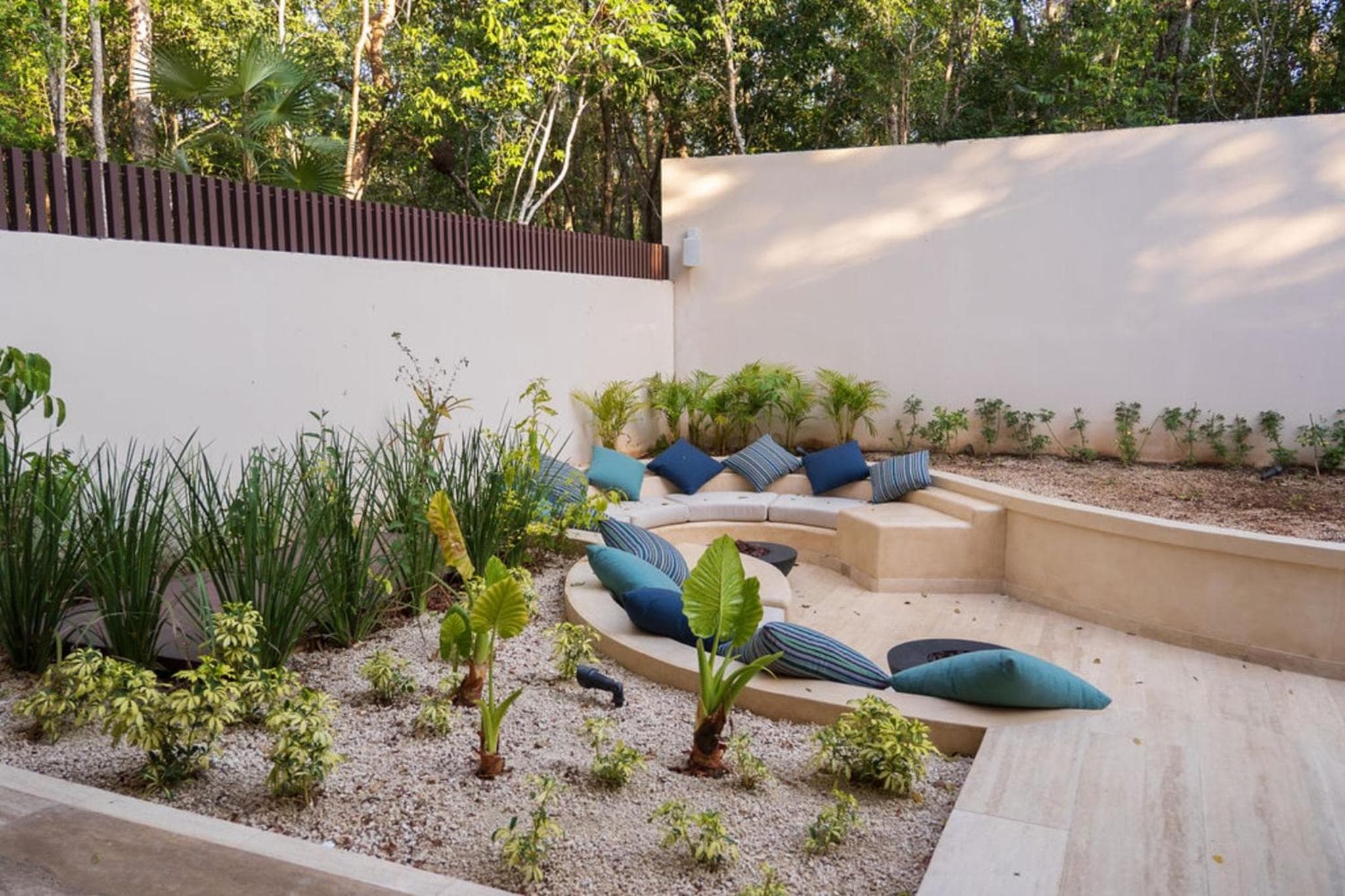 Apartamentos de lujo y modernos en Tulum Top Services By Yeah — 7