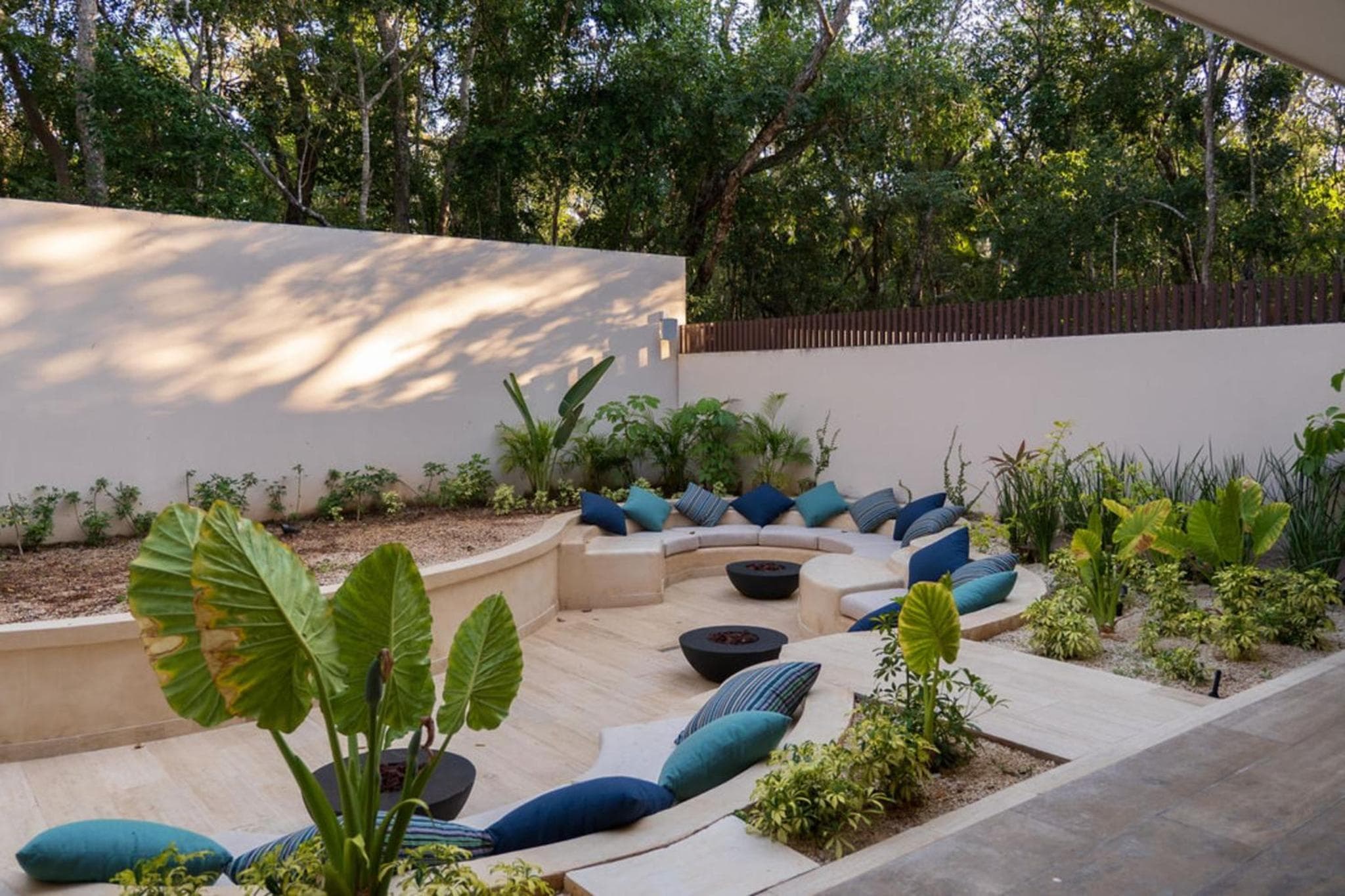 Luxury & Modern Apartments in Tulum Top Amenities By Yeah — 2