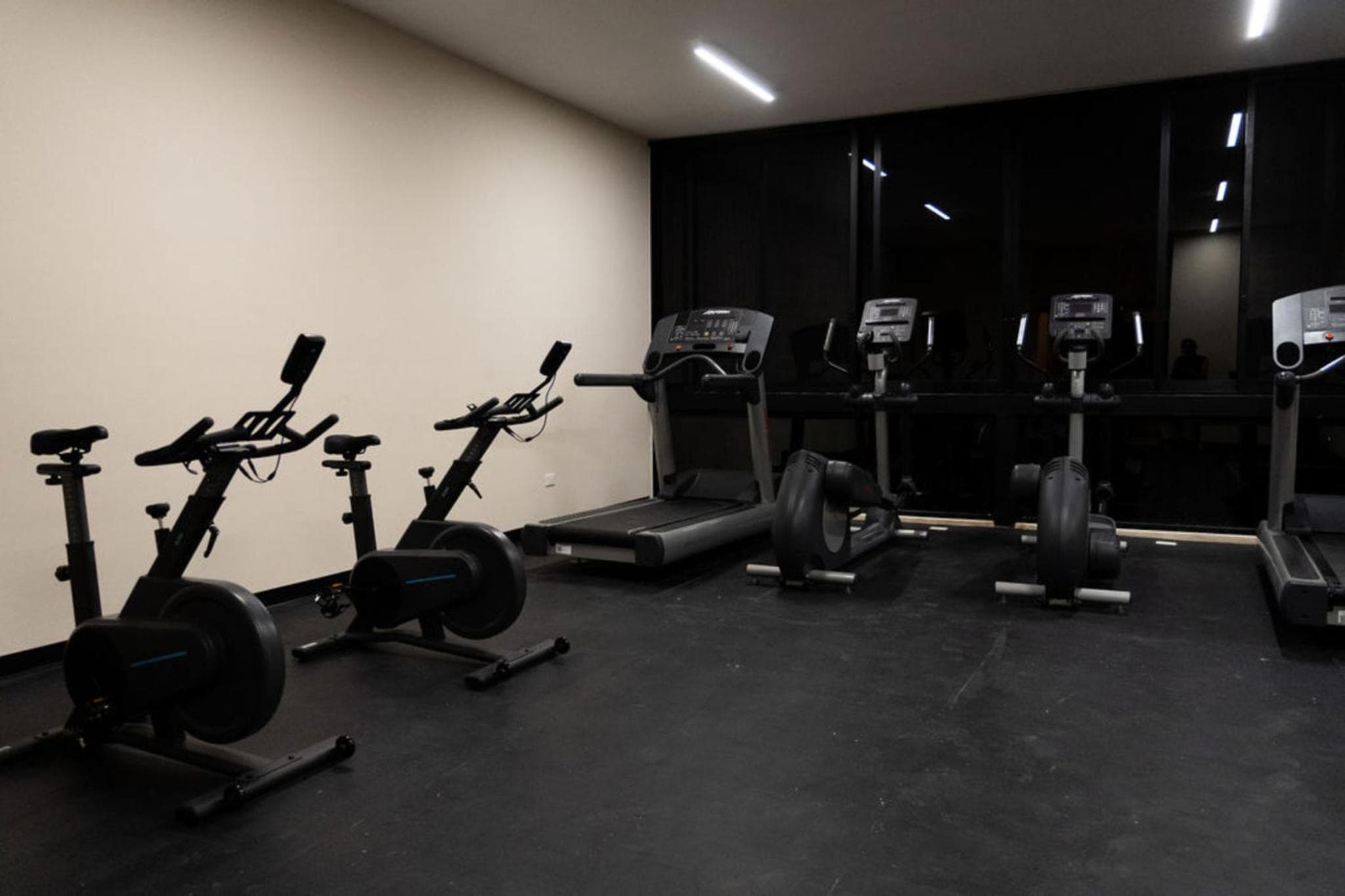 Luxury & Modern Apartments in Tulum Top Amenities By Yeah — 6