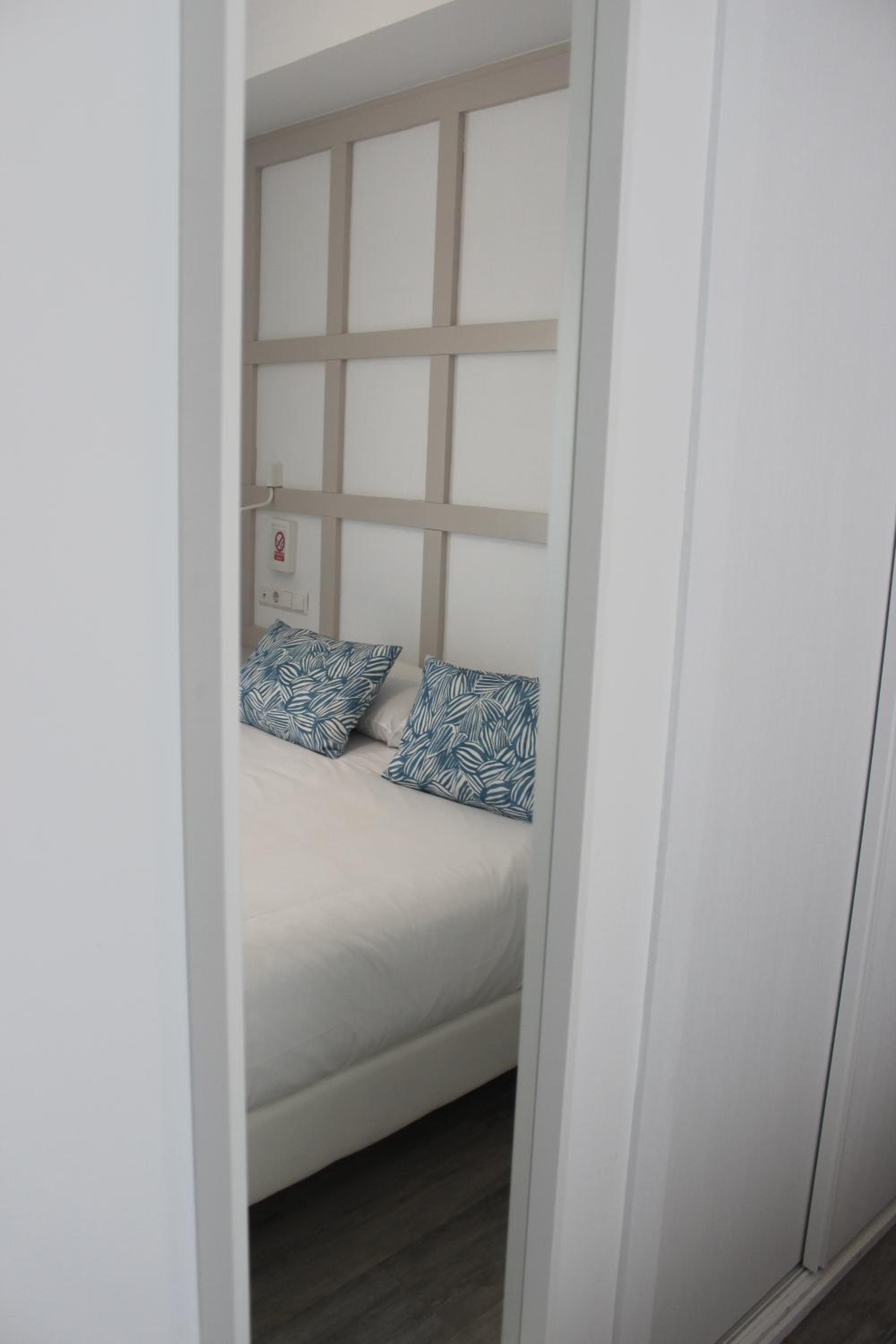 Hotel Boutique Teatro Romano — 20