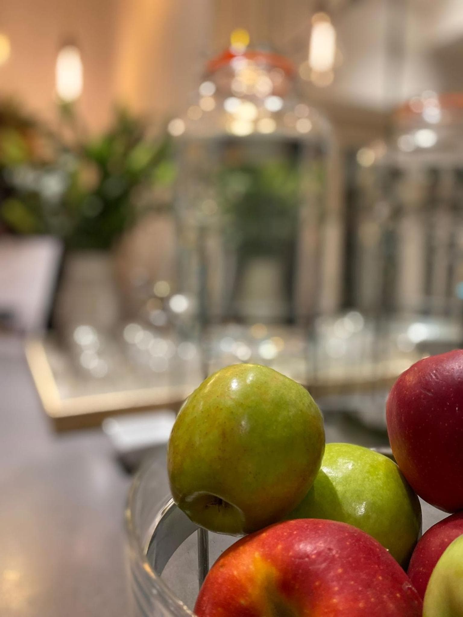 Hotel Boutique Teatro Romano — 16