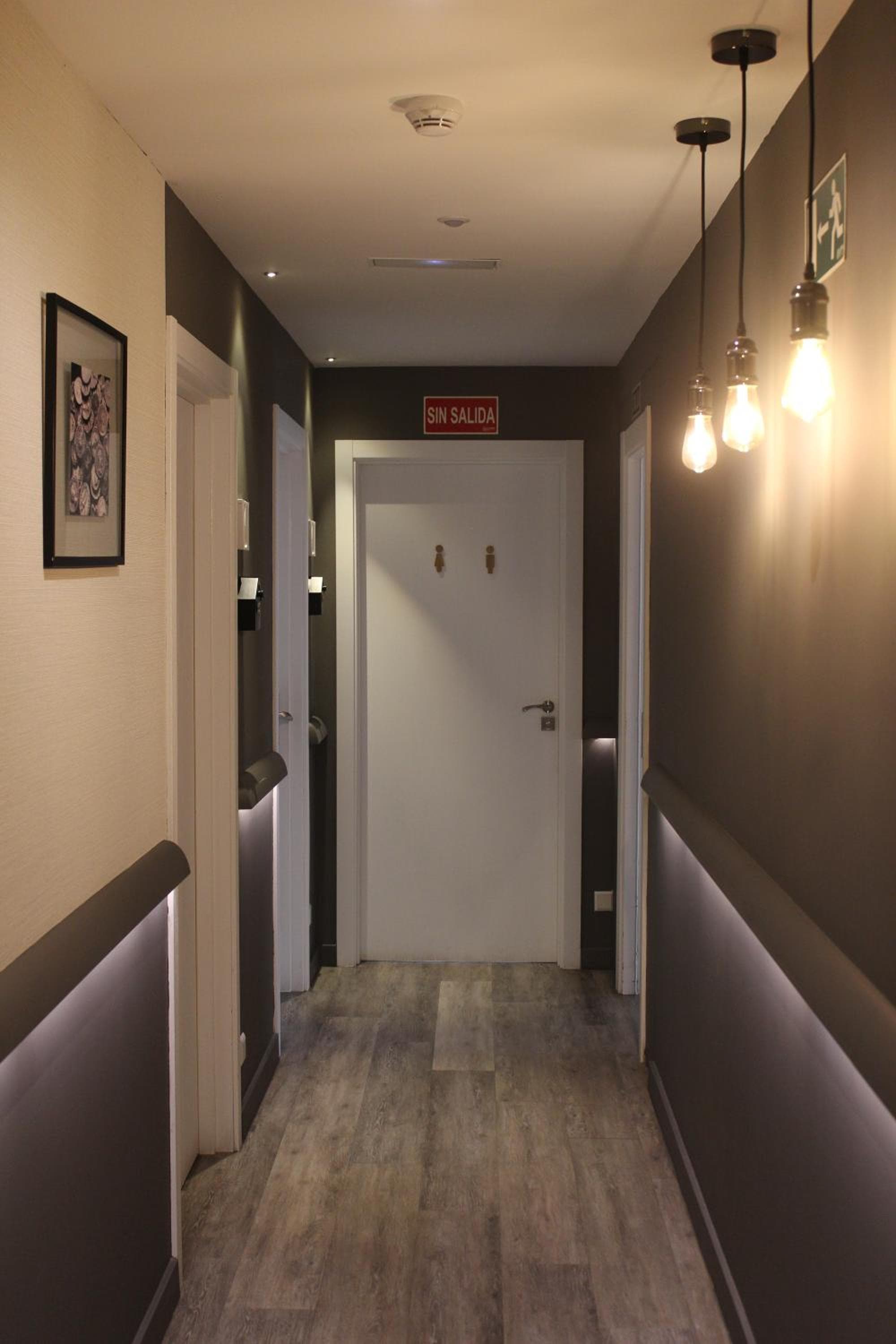 Hotel Boutique Teatro Romano — 27