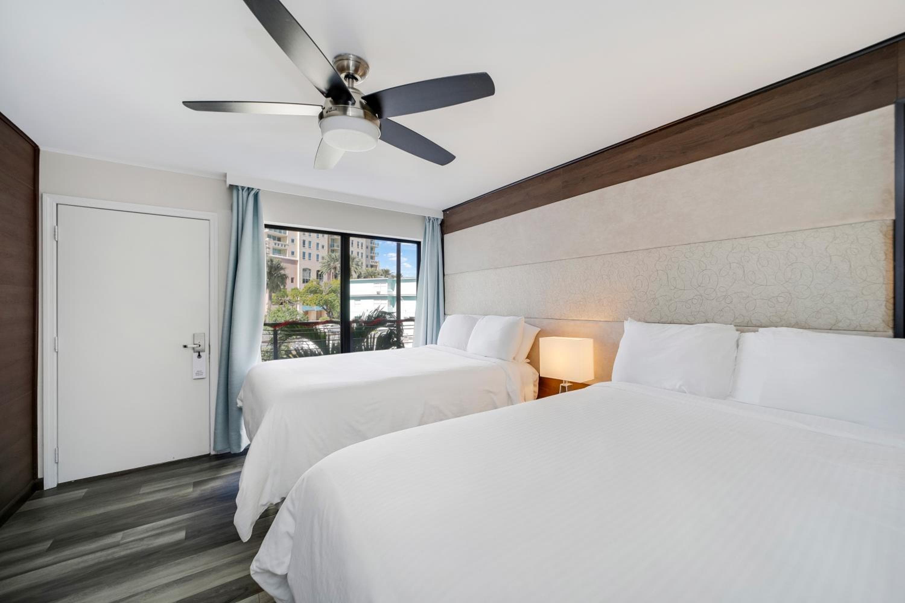 Deco Boutique Hotel — 19