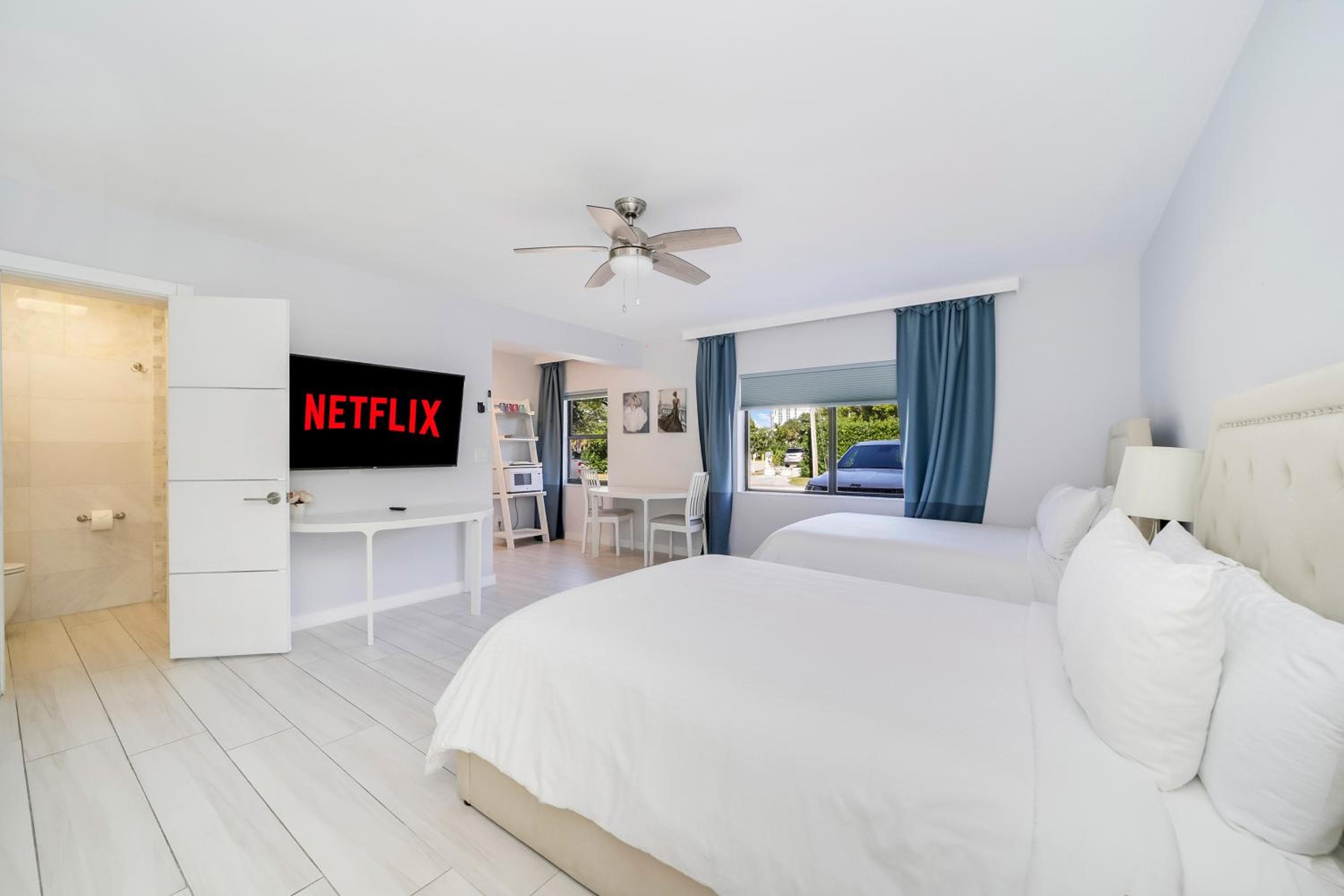 Deco Boutique Hotel — 16
