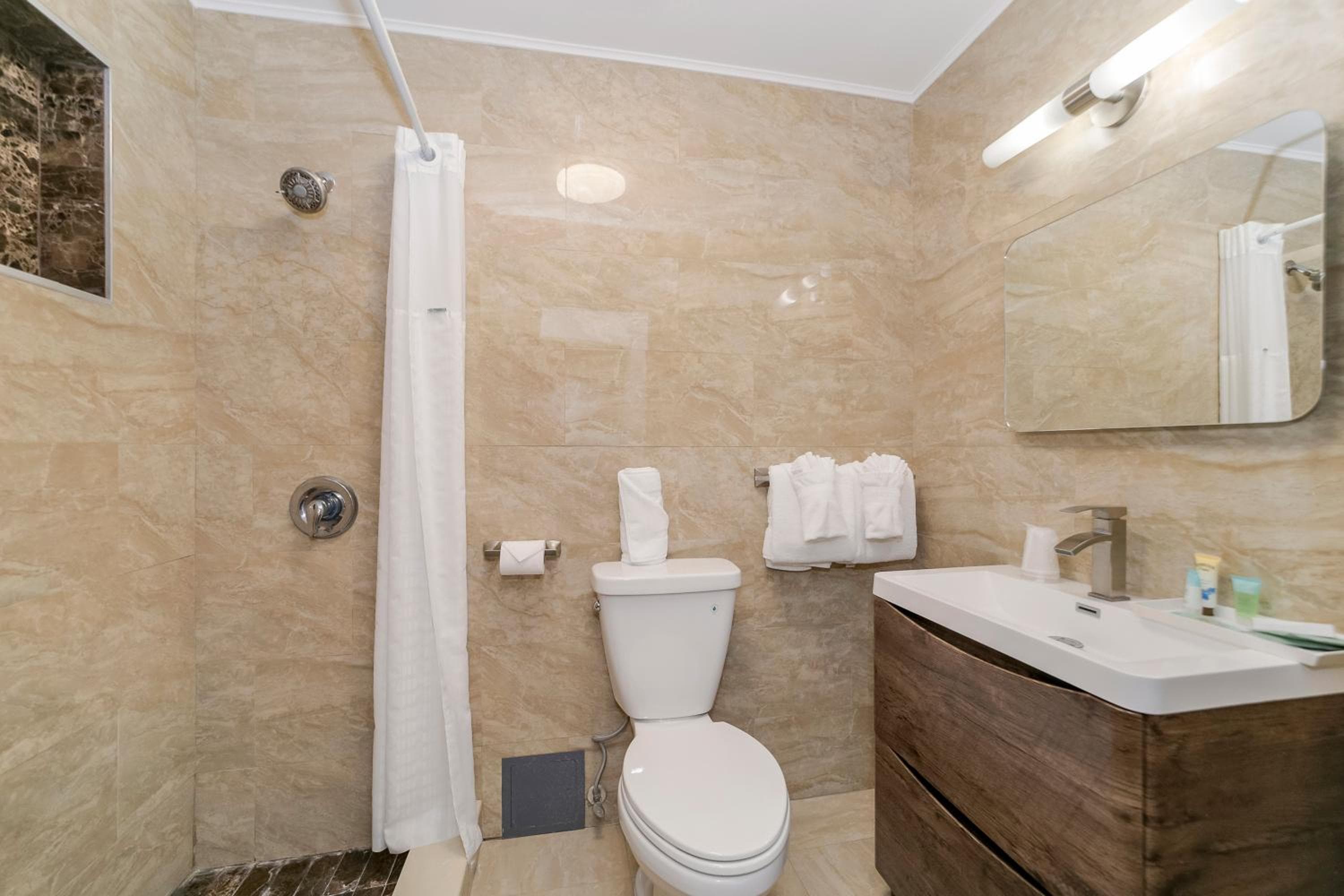 Deco Boutique Hotel — 27